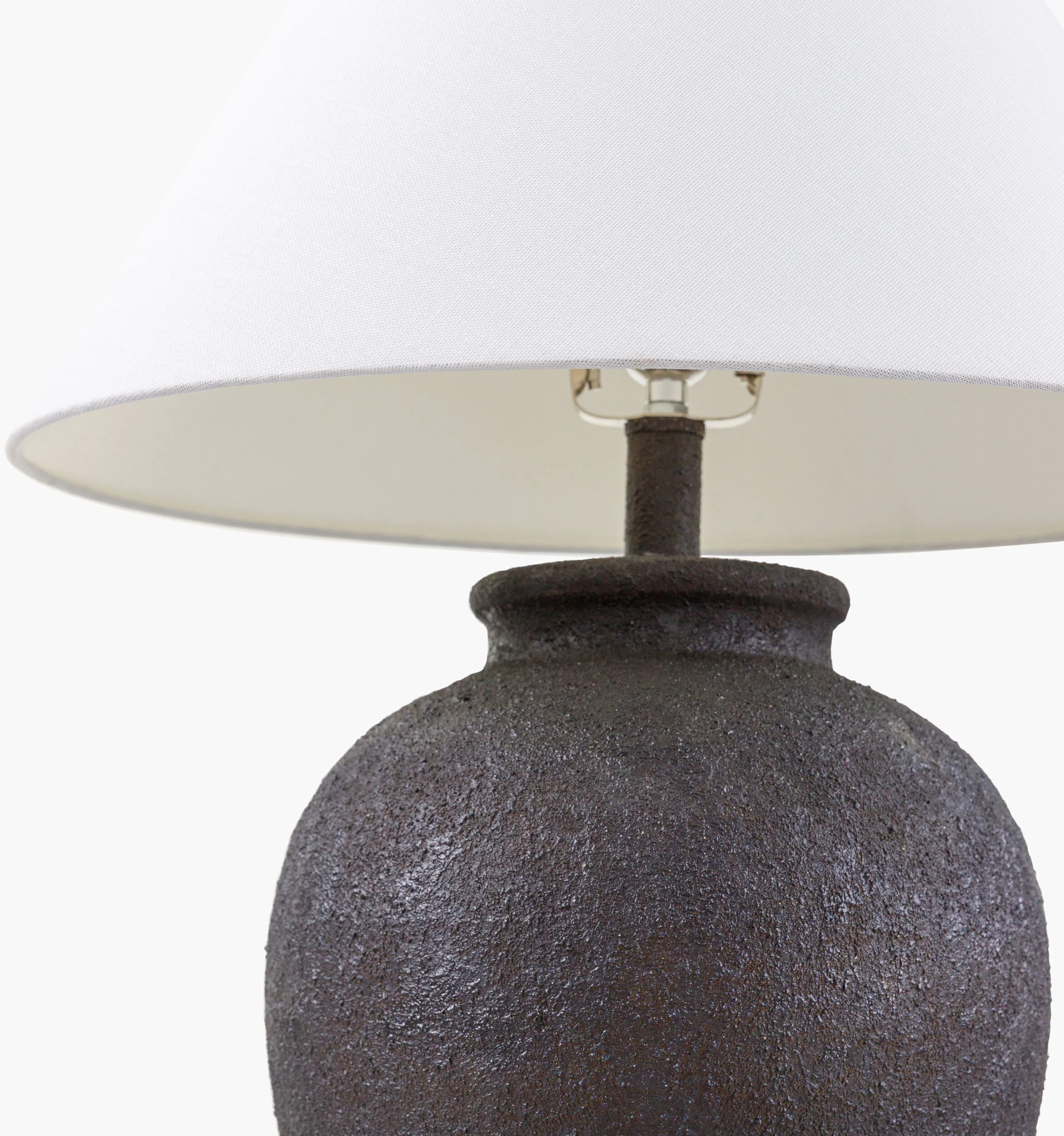 Mabon Accent Table Lamp - Image 4