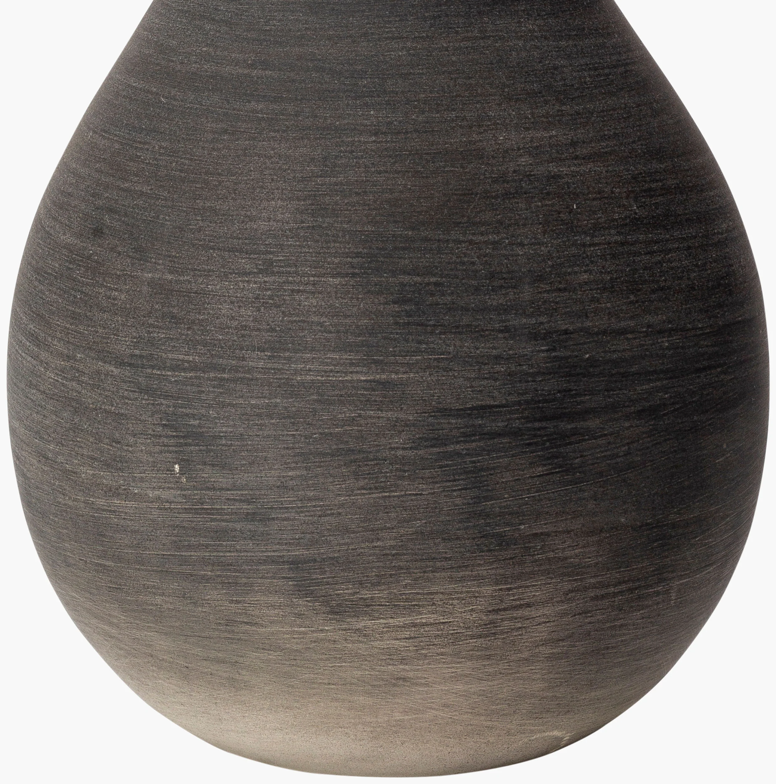 Macauley Accent Table Lamp - Image 5
