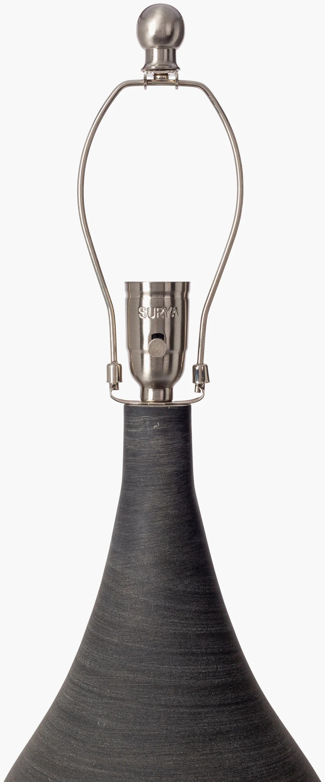Macauley Accent Table Lamp - Image 6