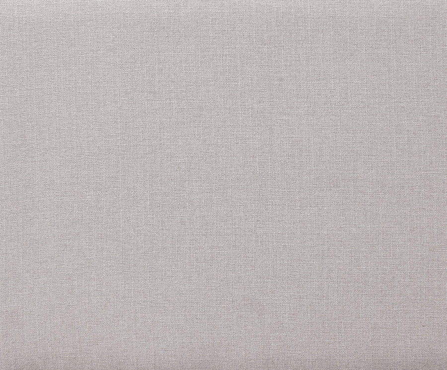 Mackenzie Linen Textured Fabric Upholstered Corner Modular Chair - Image 22