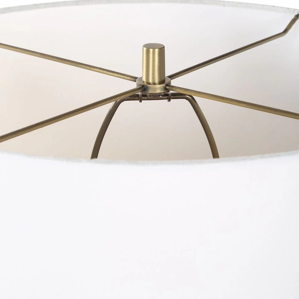 Maclura Table Lamp - Image 4
