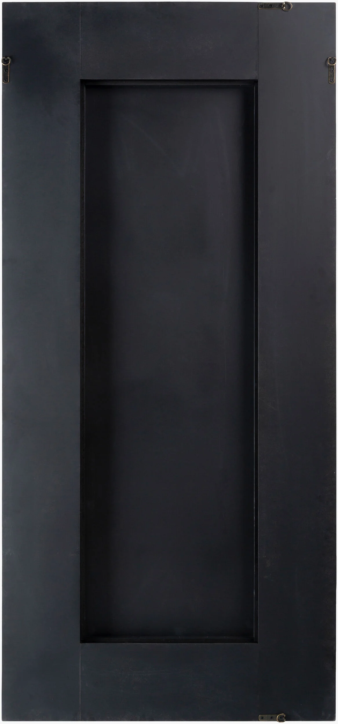 Madagascar Mirror - Image 6