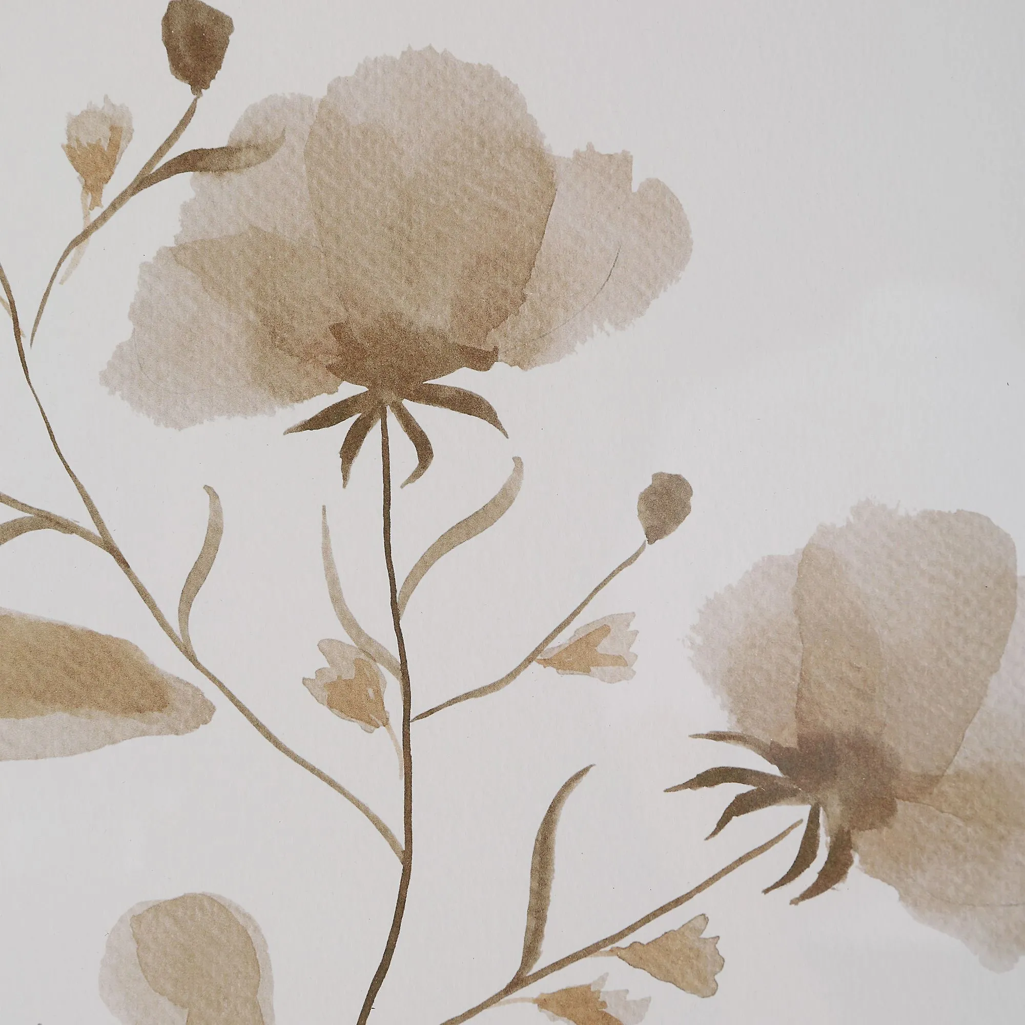 Madalena Wall Decor Set Of 2 - Image 4