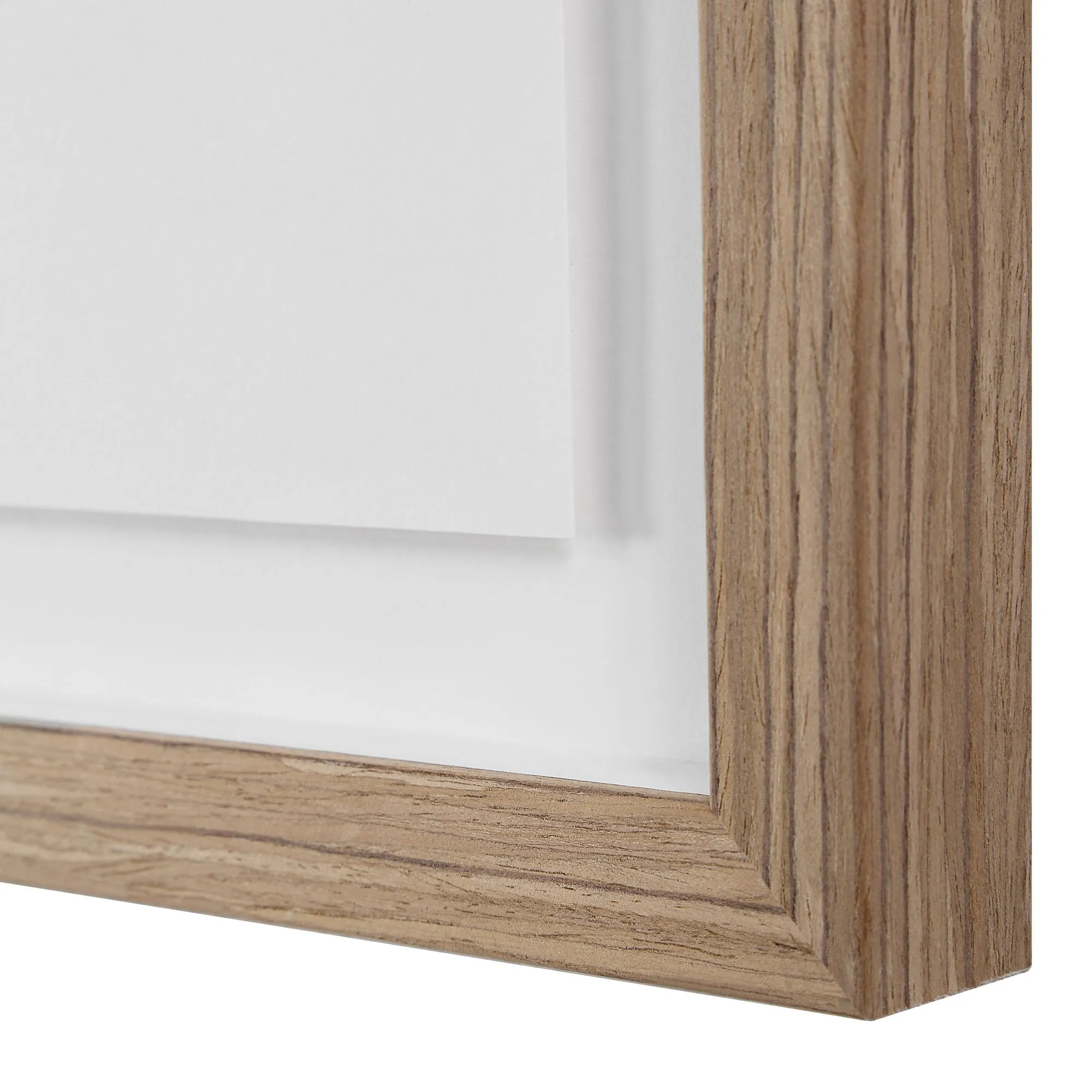 Madalena Wall Decor Set Of 2 - Image 5