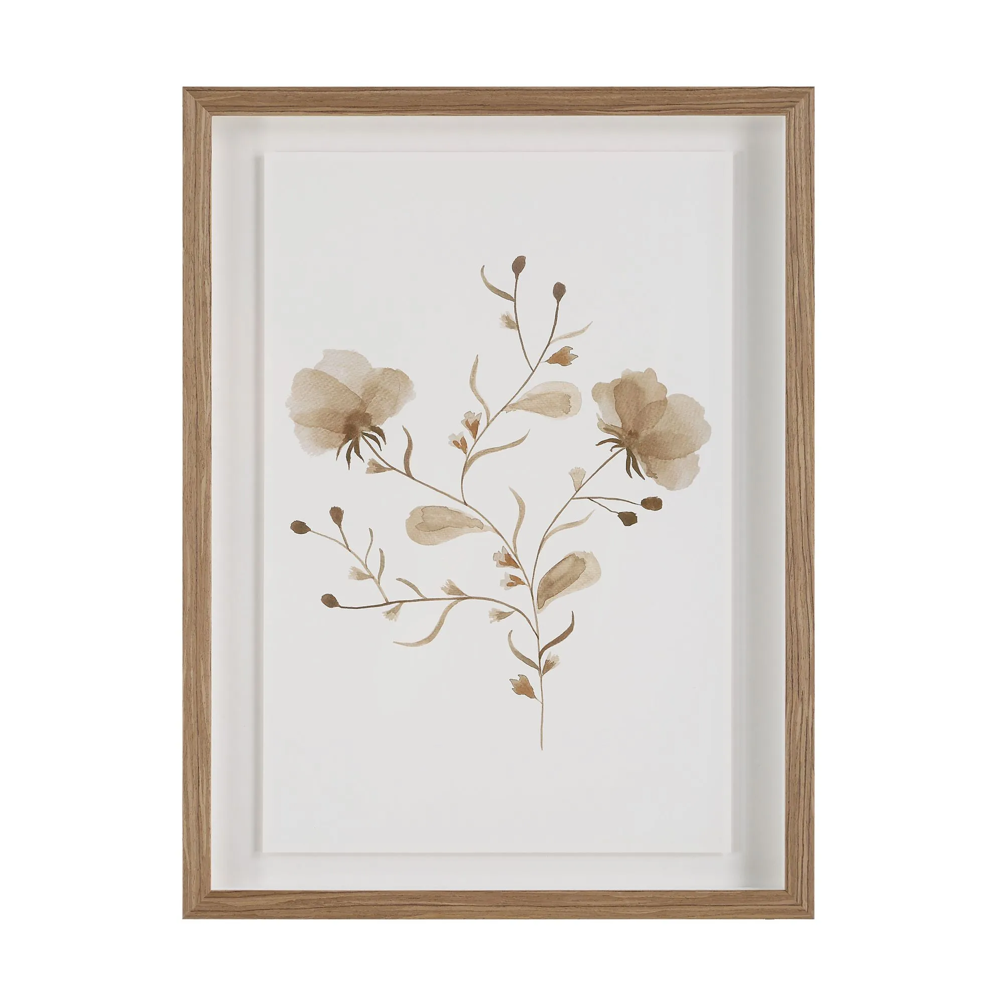 Madalena Wall Decor Set Of 2 - Image 7