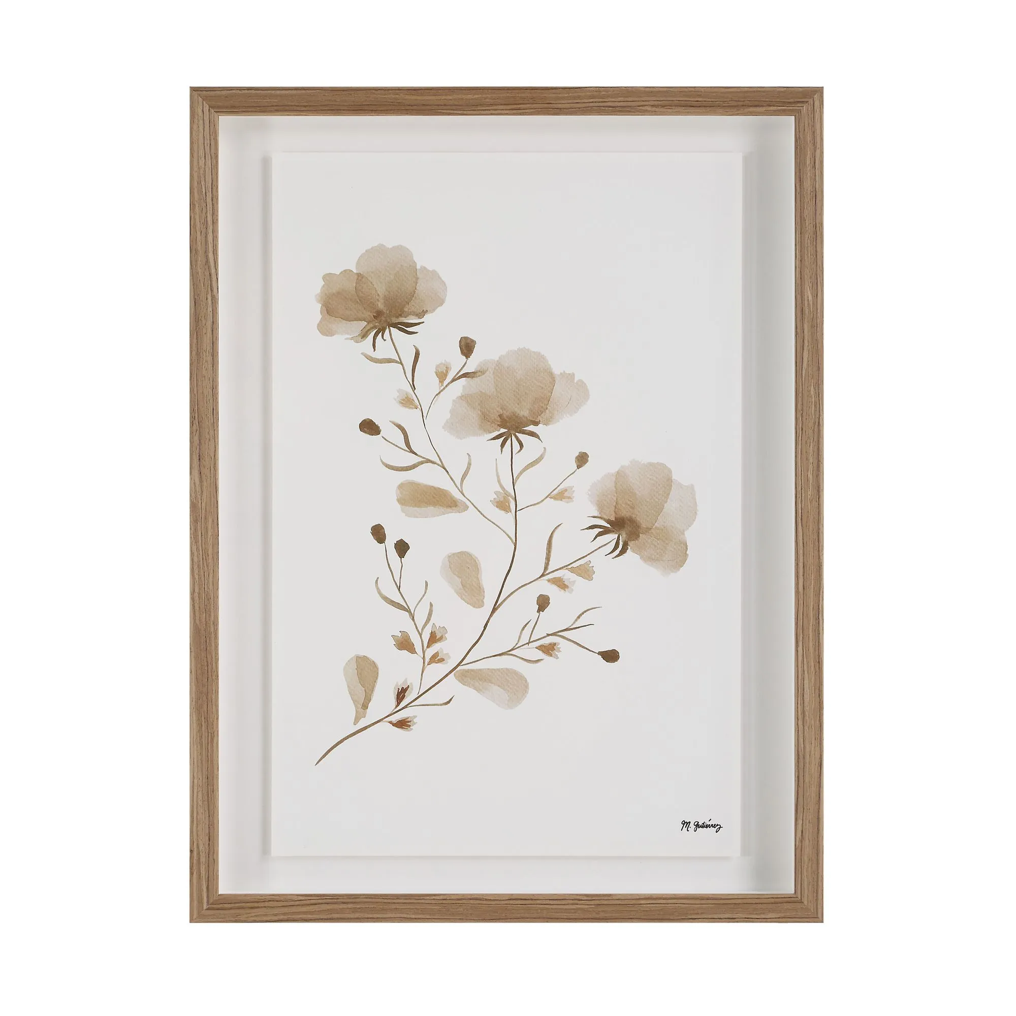 Madalena Wall Decor Set Of 2 - Image 9