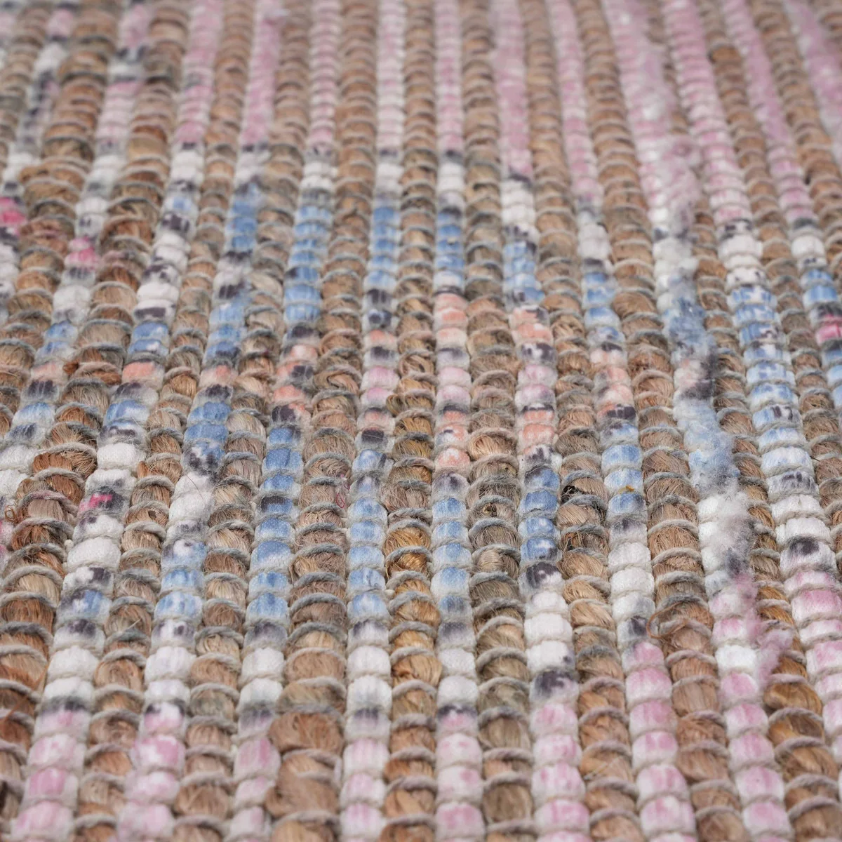 Madra Blush Tone 8' x 10' Area Rug - Image 3