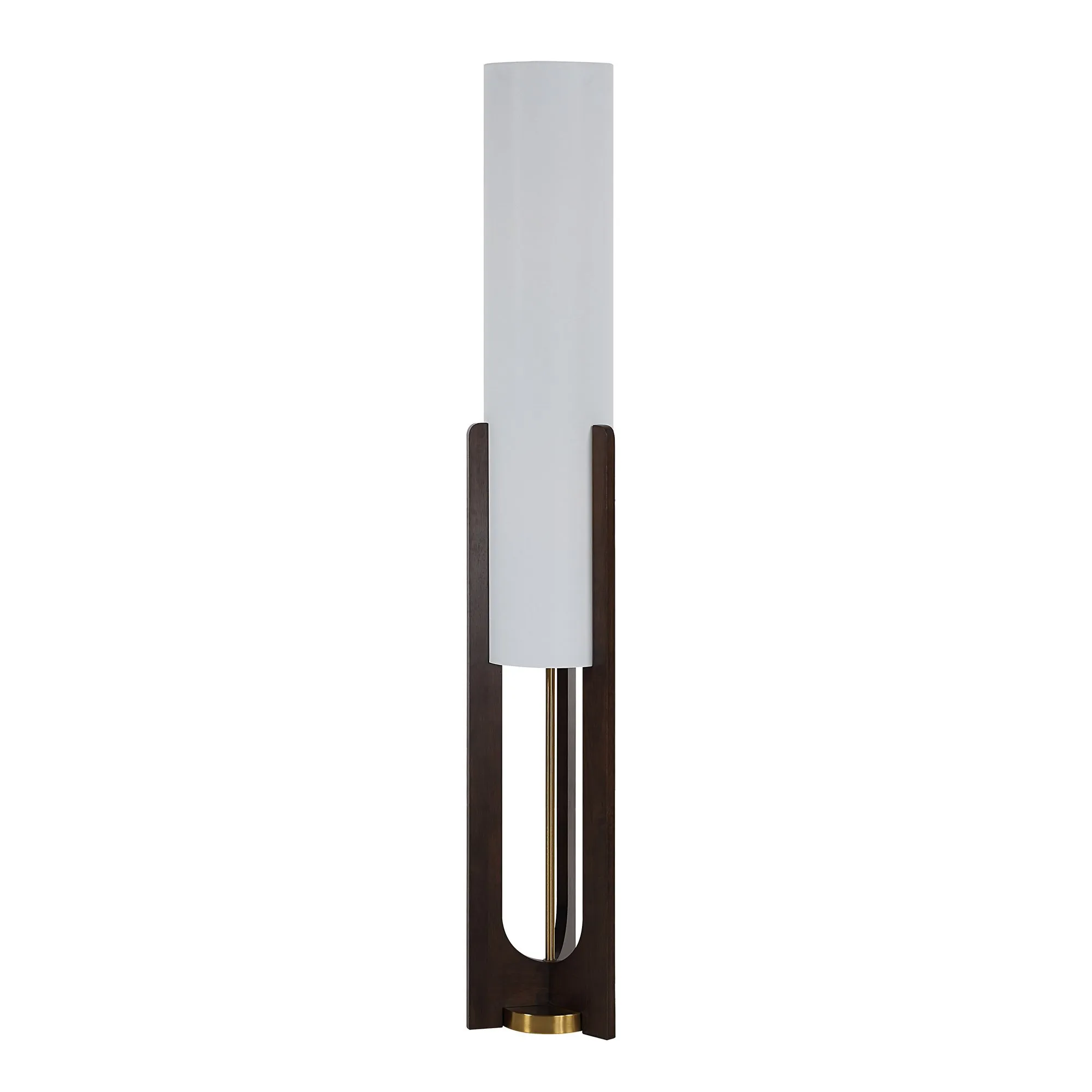 Mael Floor Lamp - Image 4