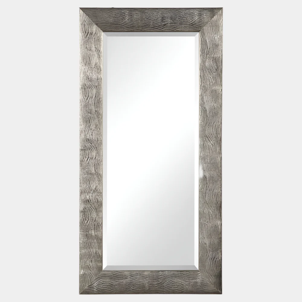 Maeona Mirror