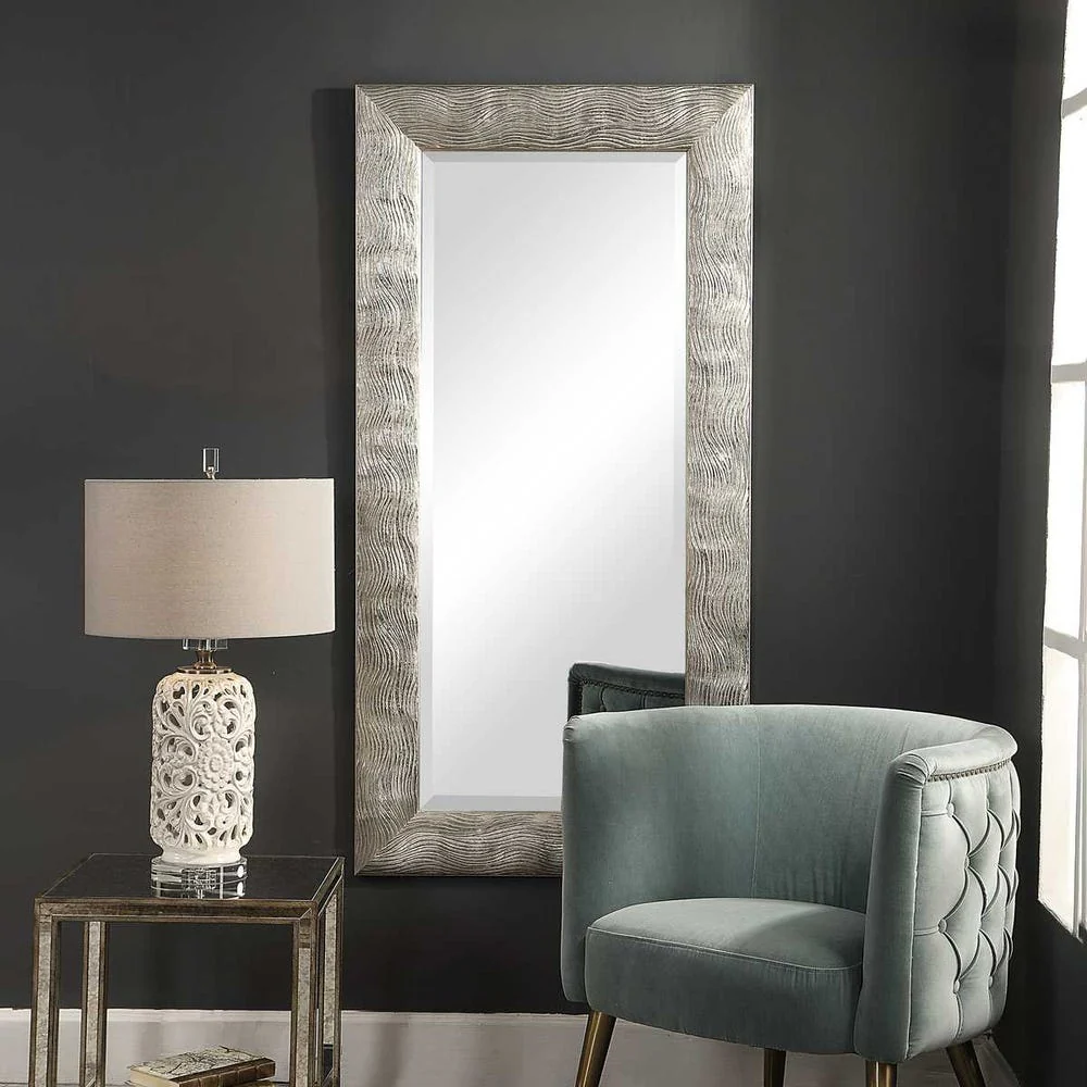 Maeona Mirror - Image 2