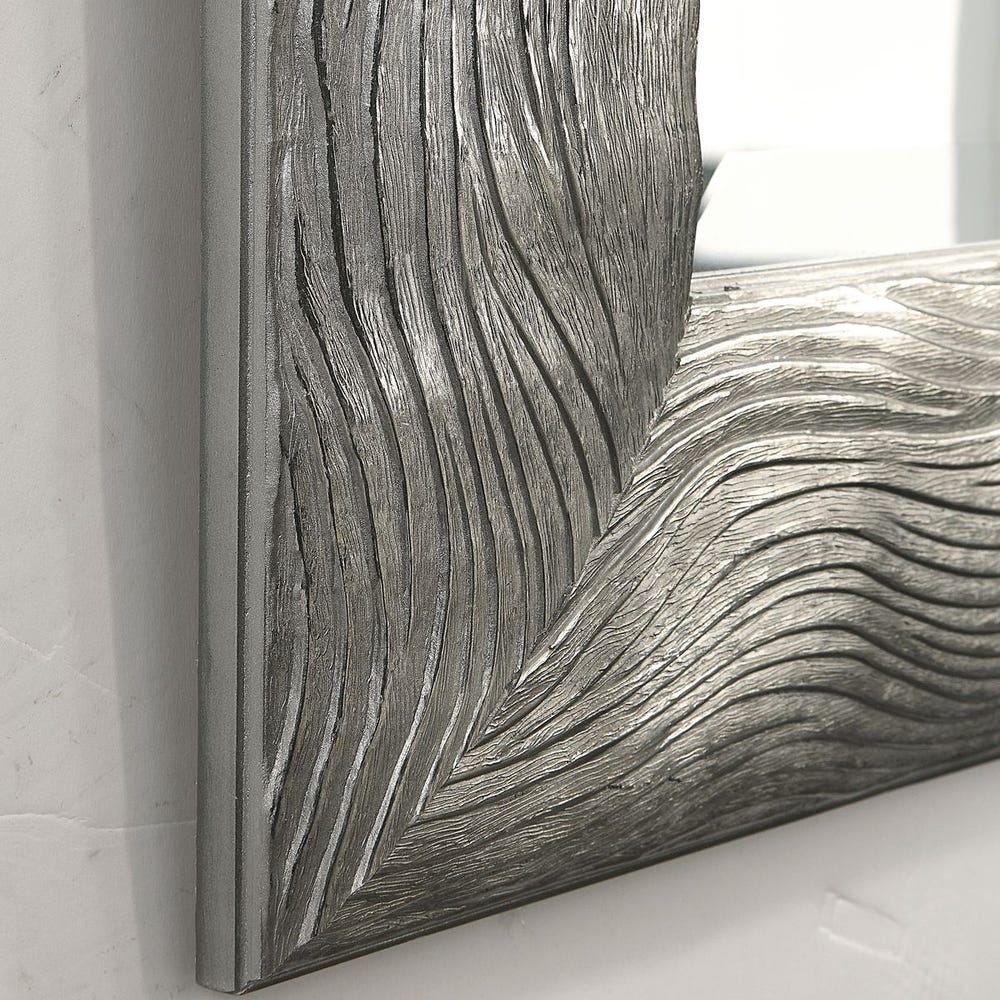 Maeona Mirror - Image 4