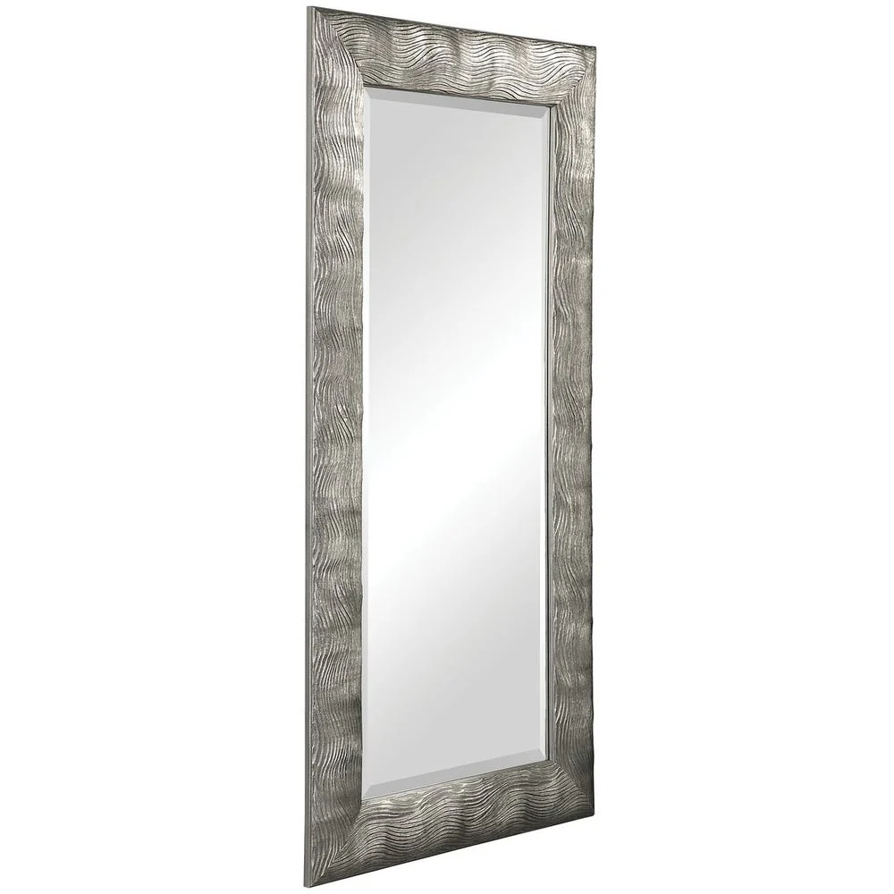 Maeona Mirror - Image 5