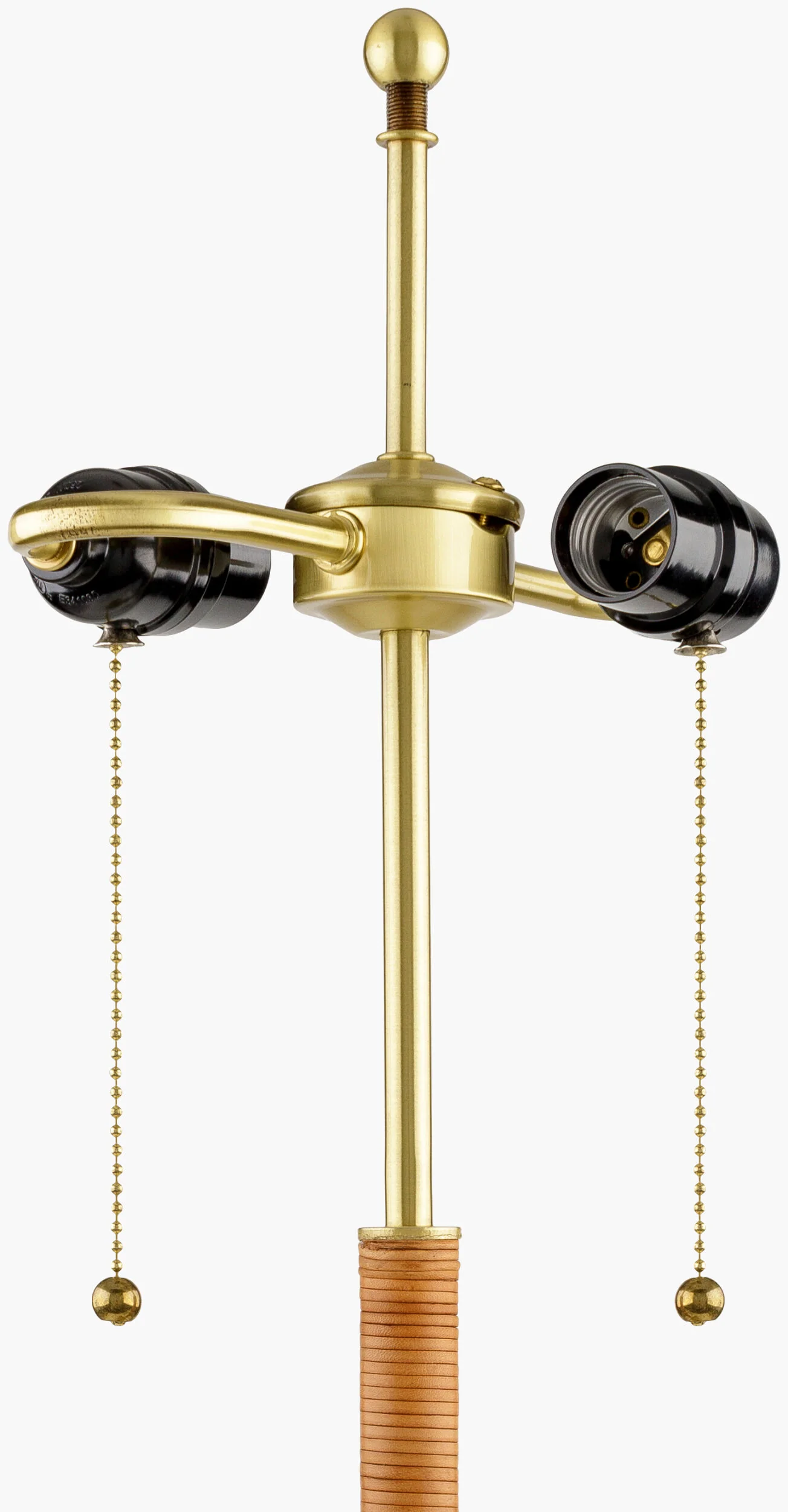 Magda Accent Table Lamp - Image 3
