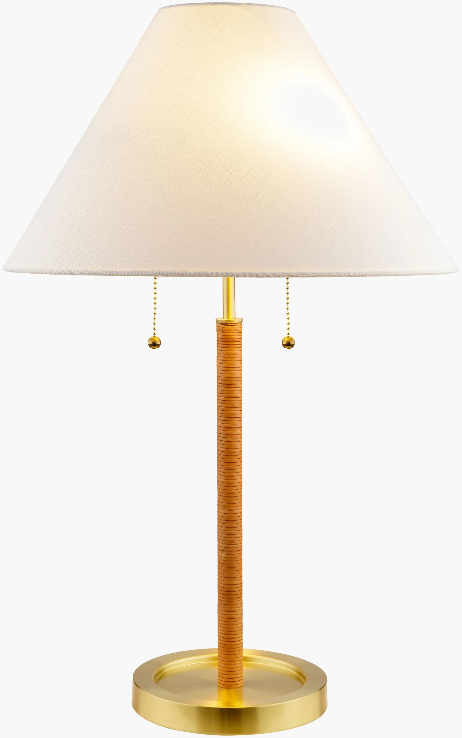 Magda Accent Table Lamp - Image 5