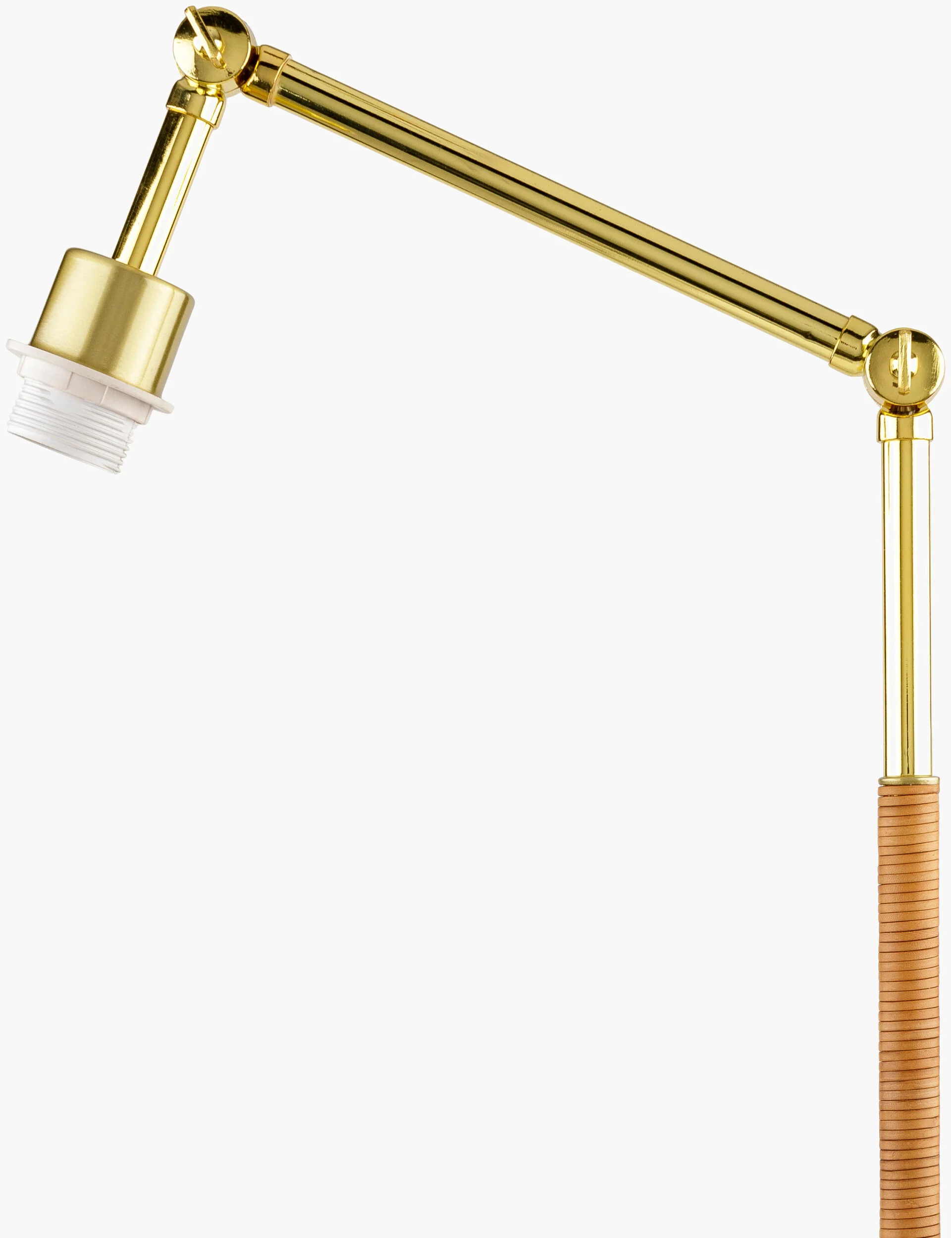 Magda Accent Table Lamp - Image 3