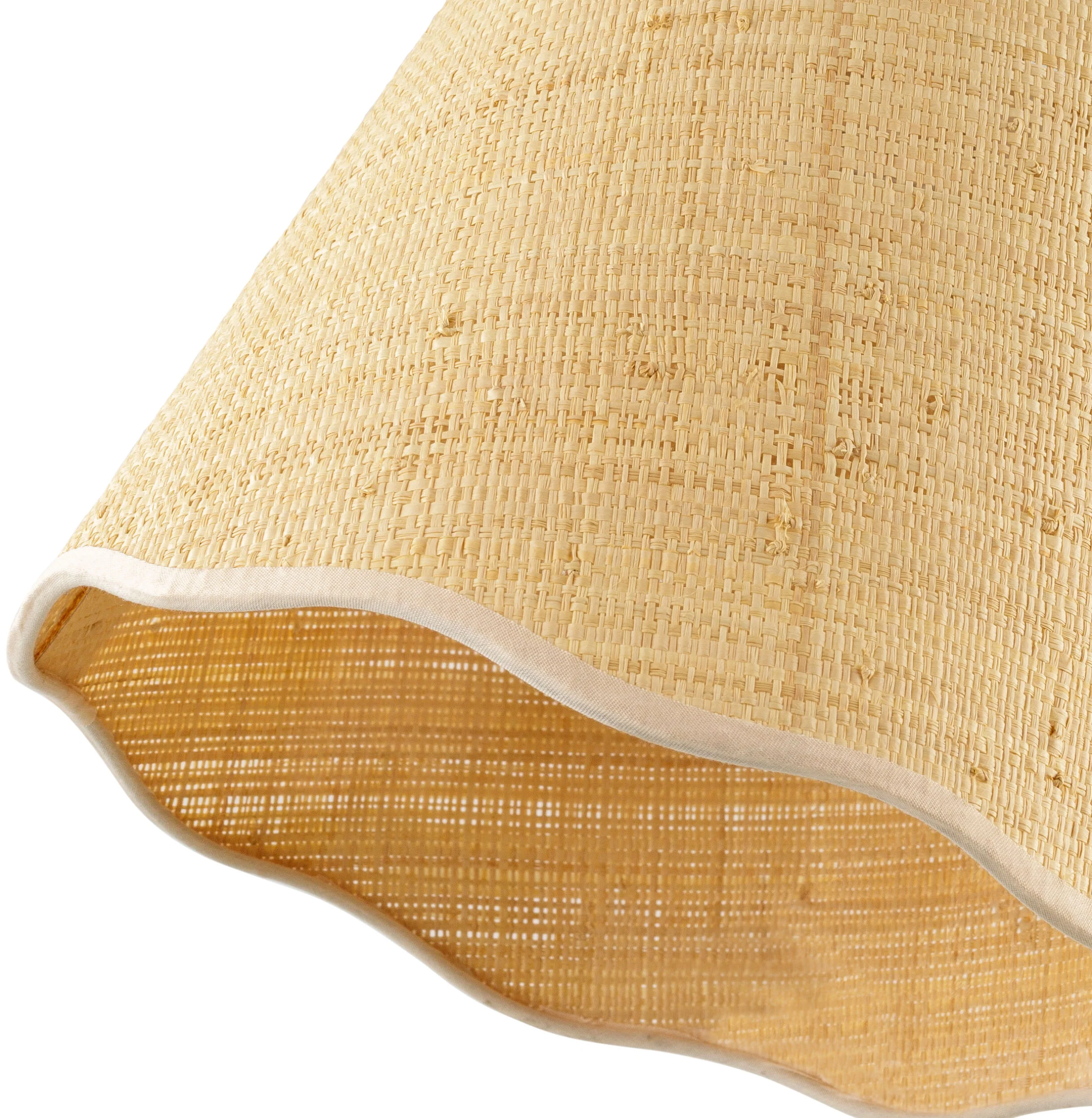 Magda Accent Table Lamp - Image 4
