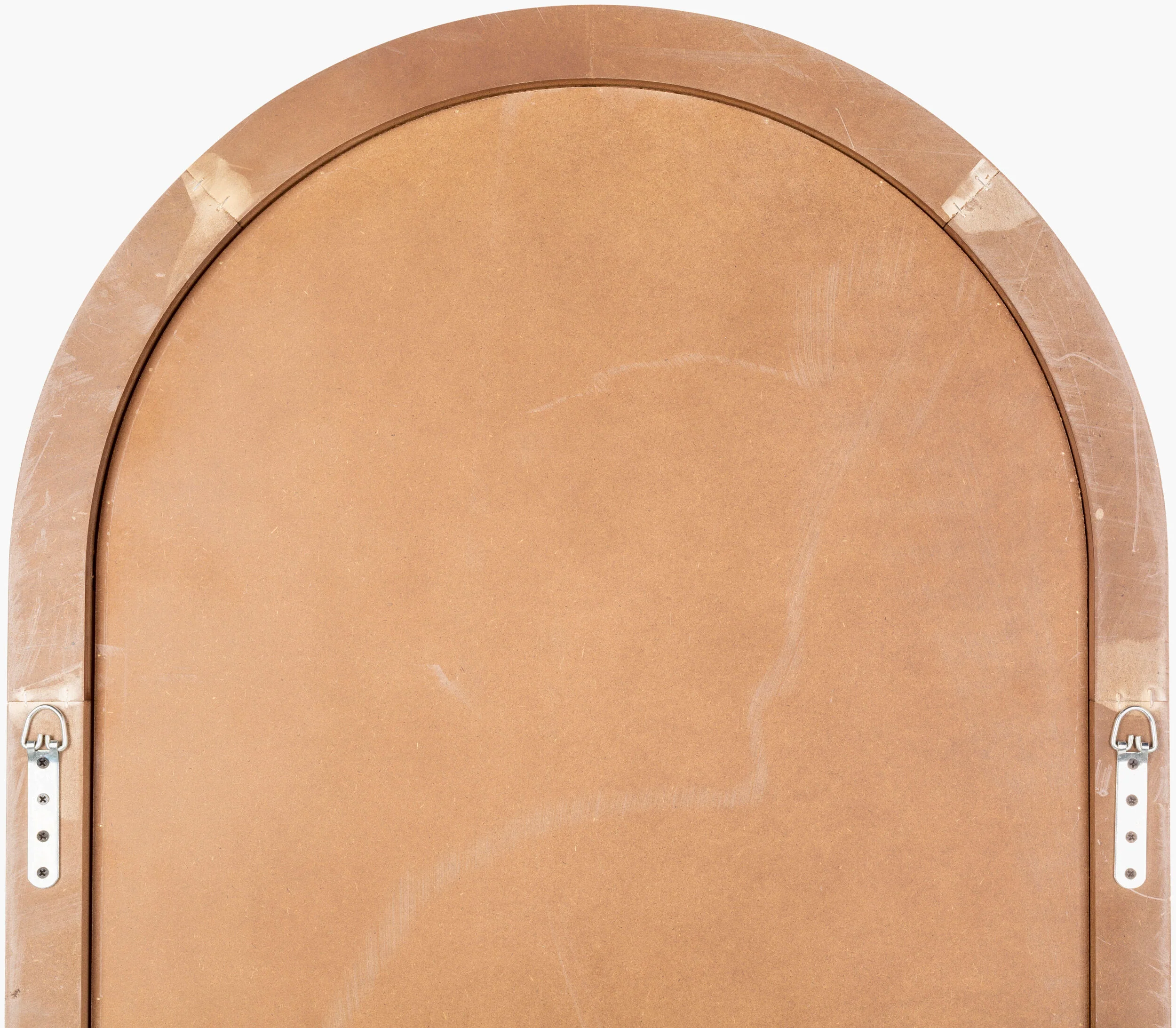Magdalen Full Length Mirror - Image 6