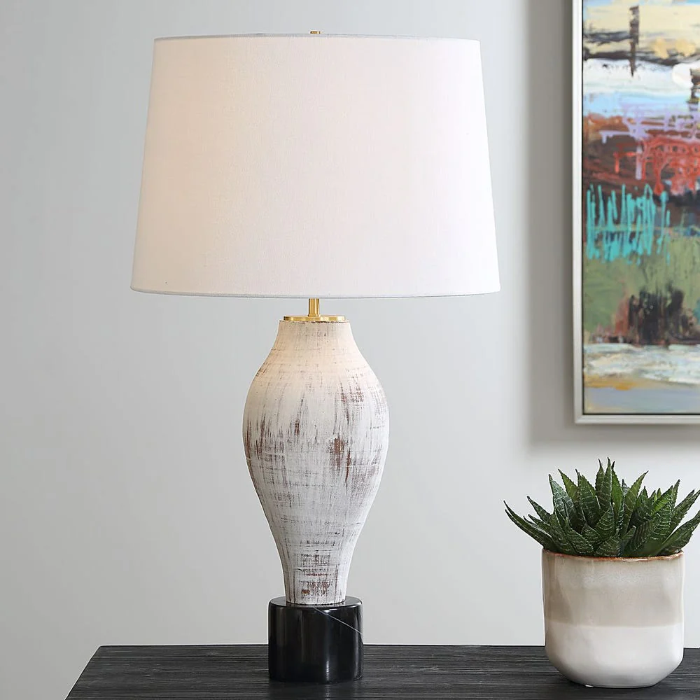 Magdaline Table Lamp - Image 2