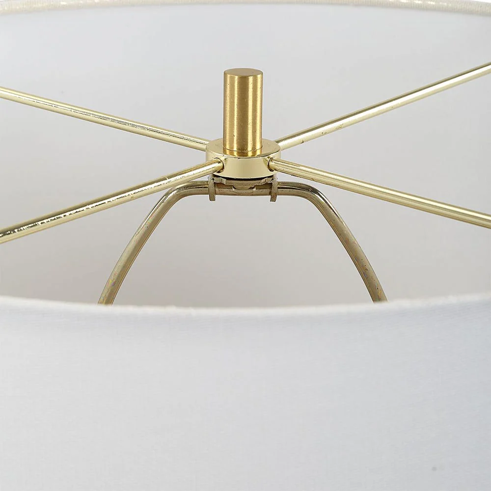 Magdaline Table Lamp - Image 6