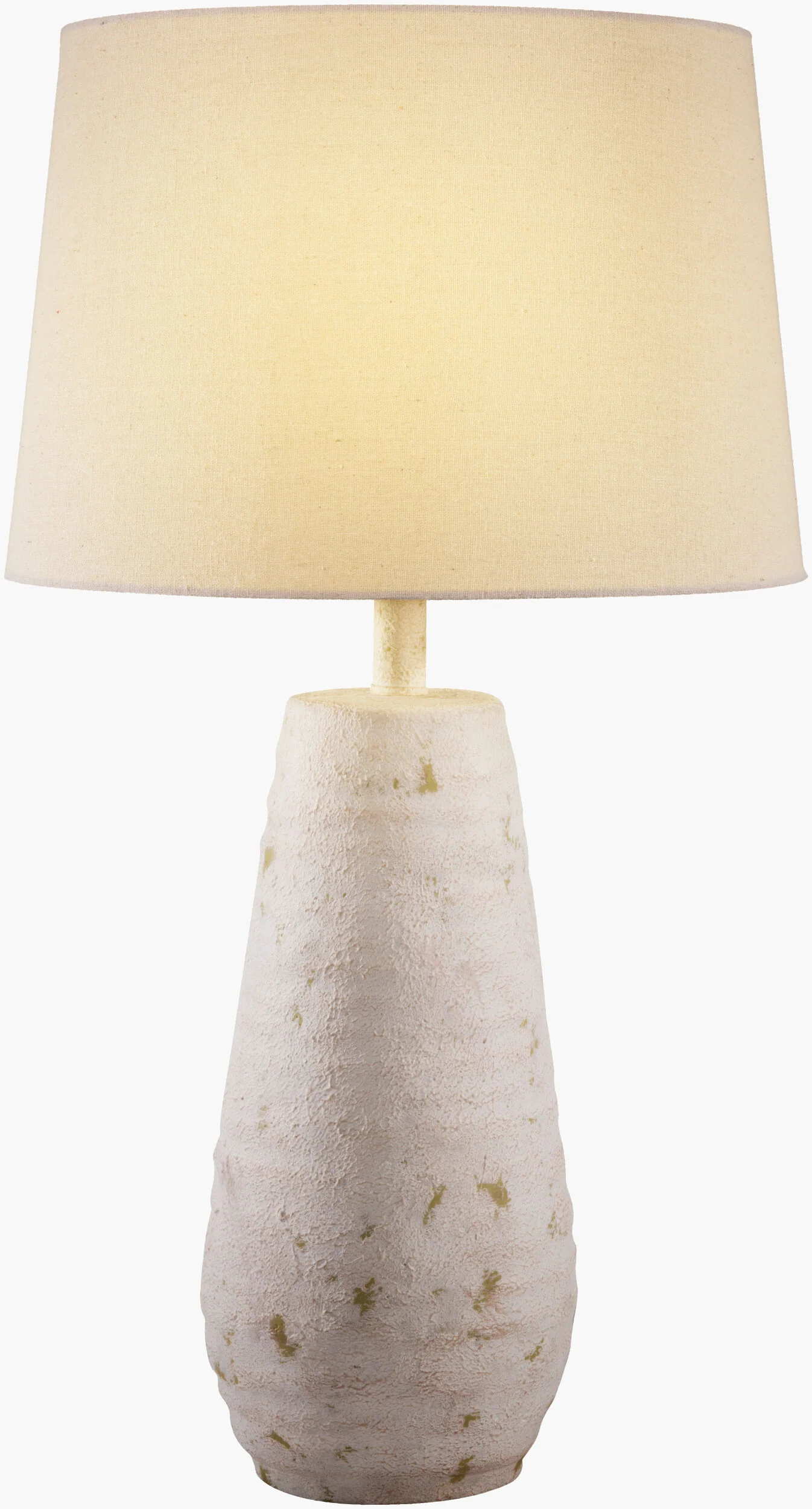 Maggie Accent Table Lamp - Image 6