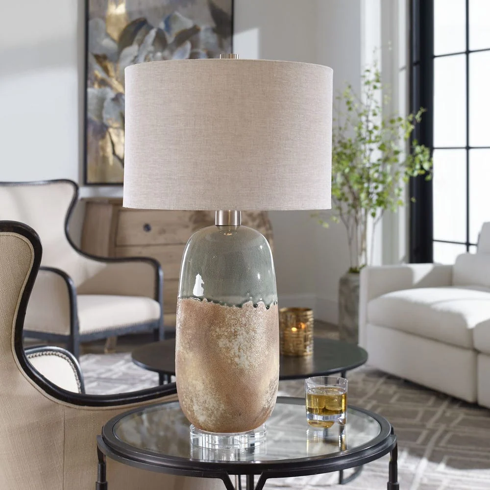 Maggie Table Lamp - Image 2
