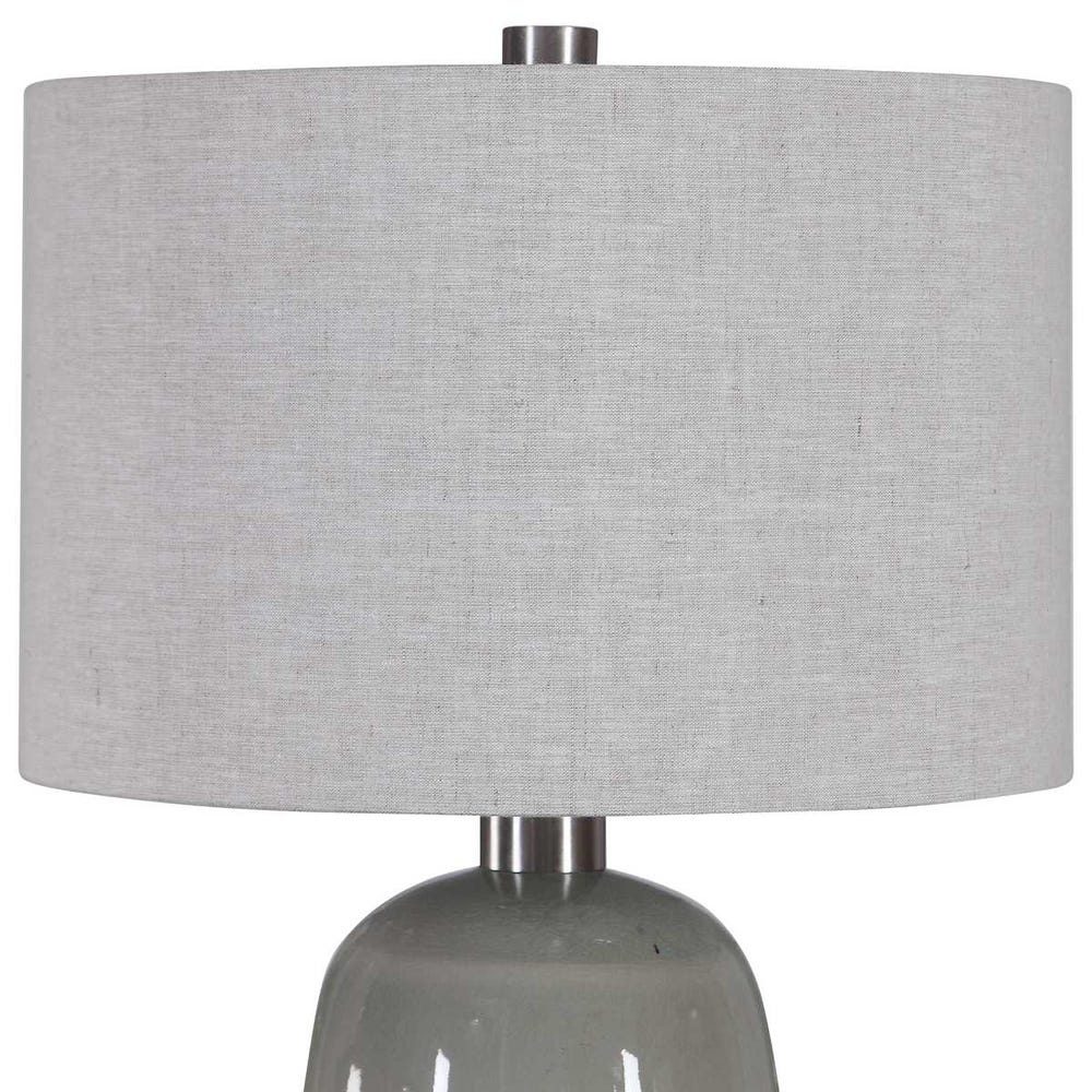 Maggie Table Lamp - Image 4