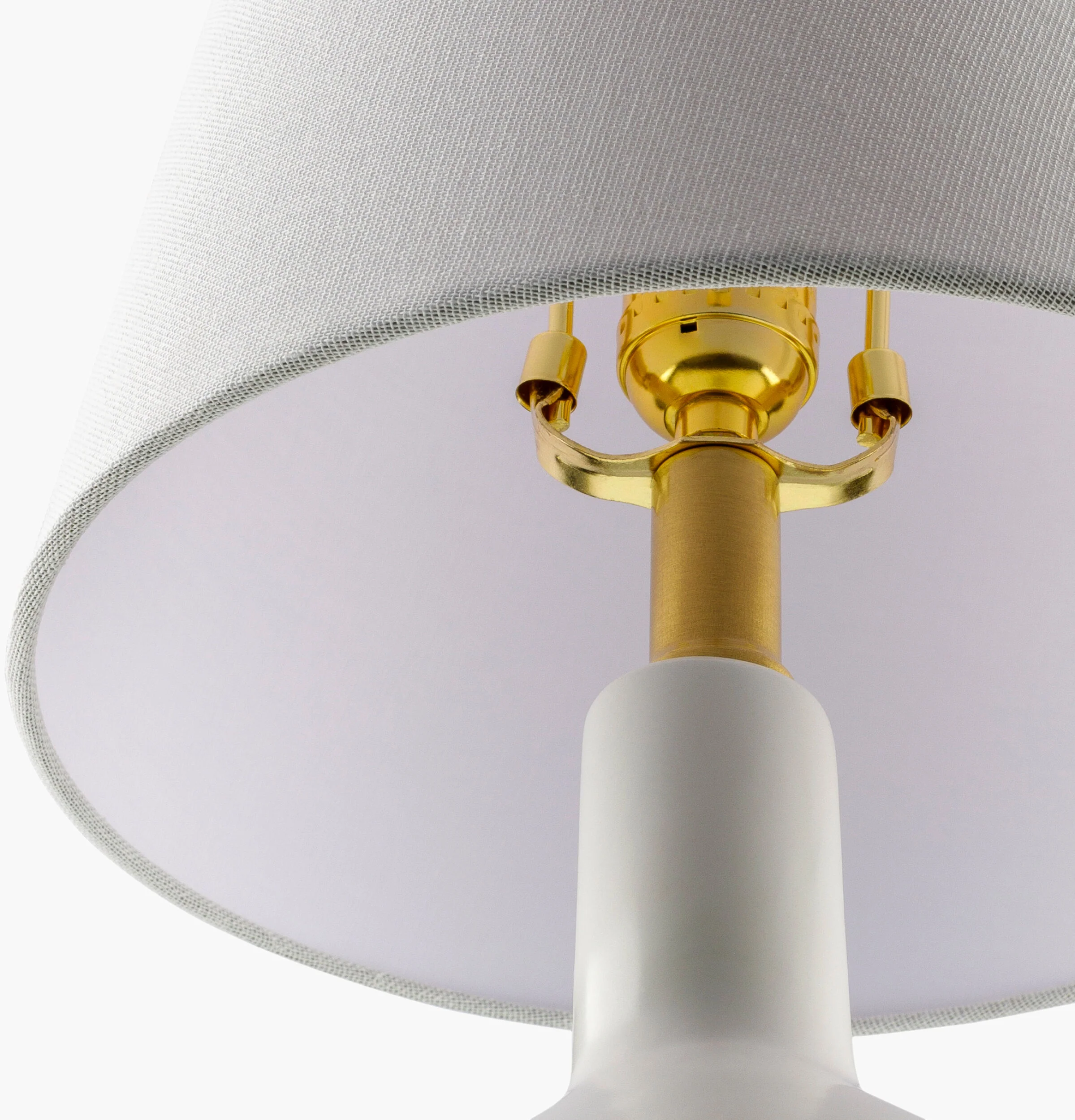 Magico Accent Table Lamp - Image 11