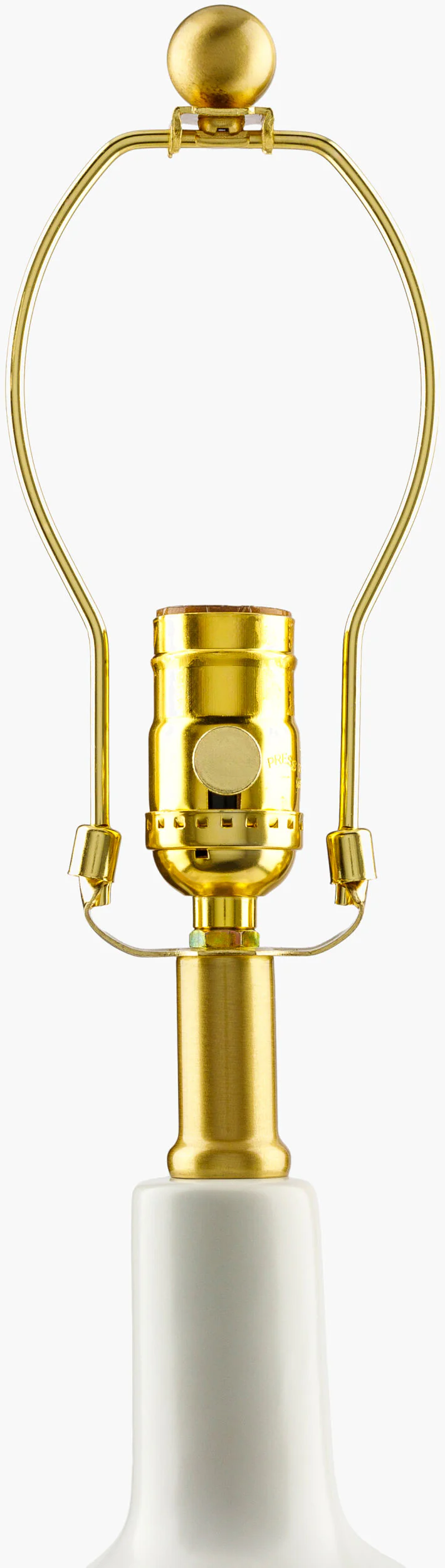 Magico Accent Table Lamp - Image 12