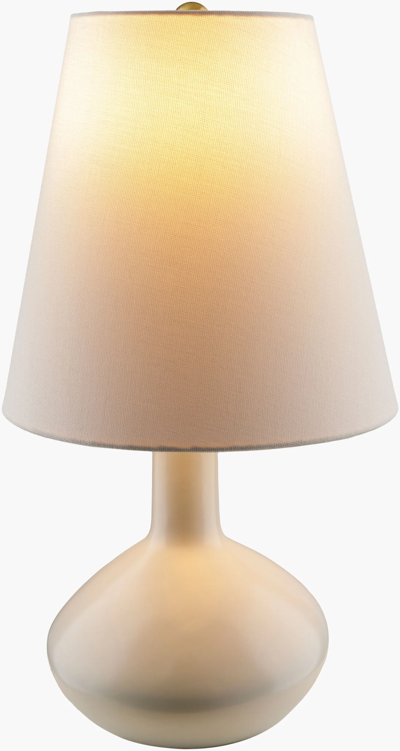 Magico Accent Table Lamp - Image 13