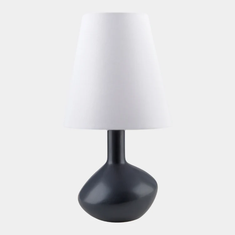Magico Accent Table Lamp - Image 15