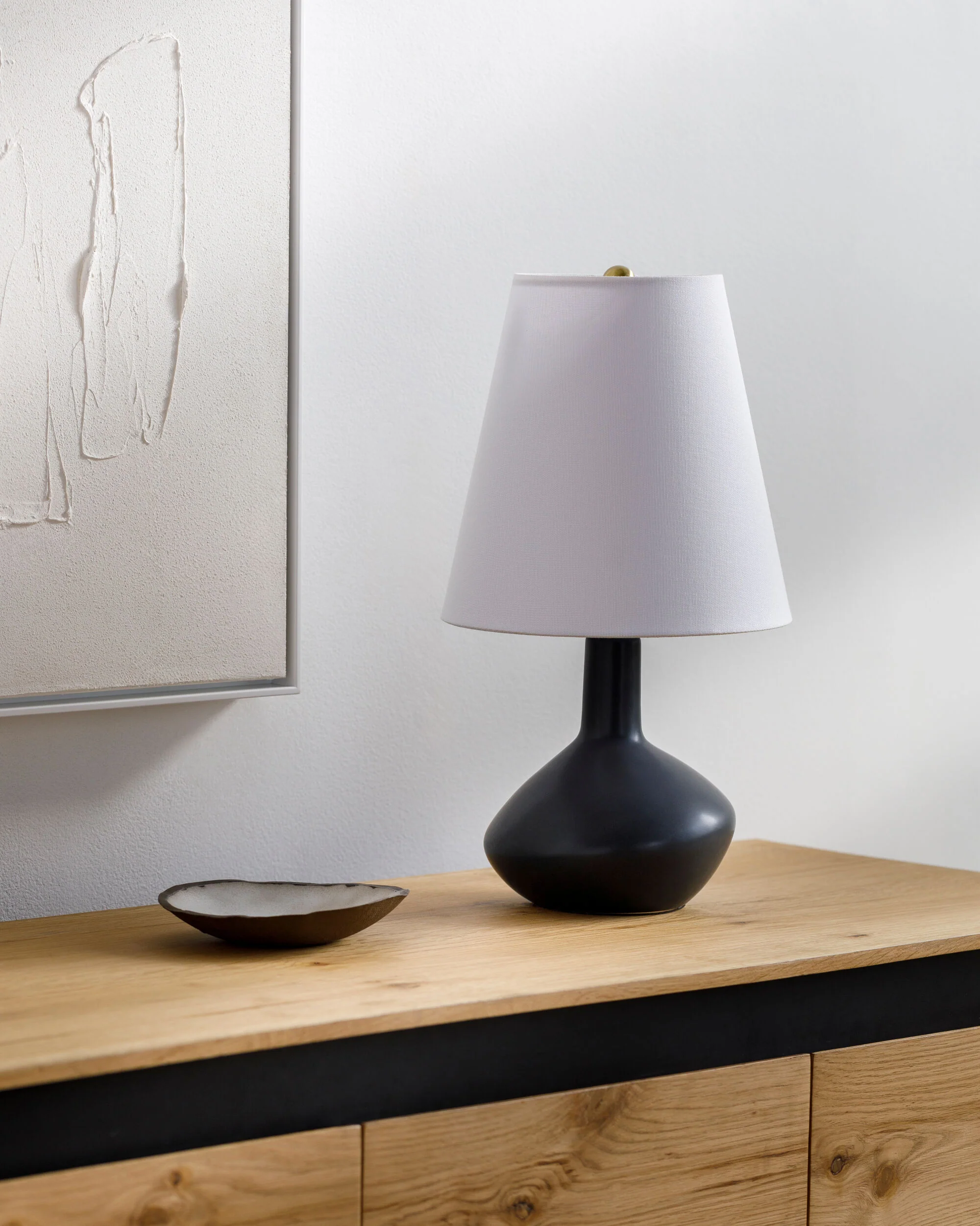 Magico Accent Table Lamp - Image 16