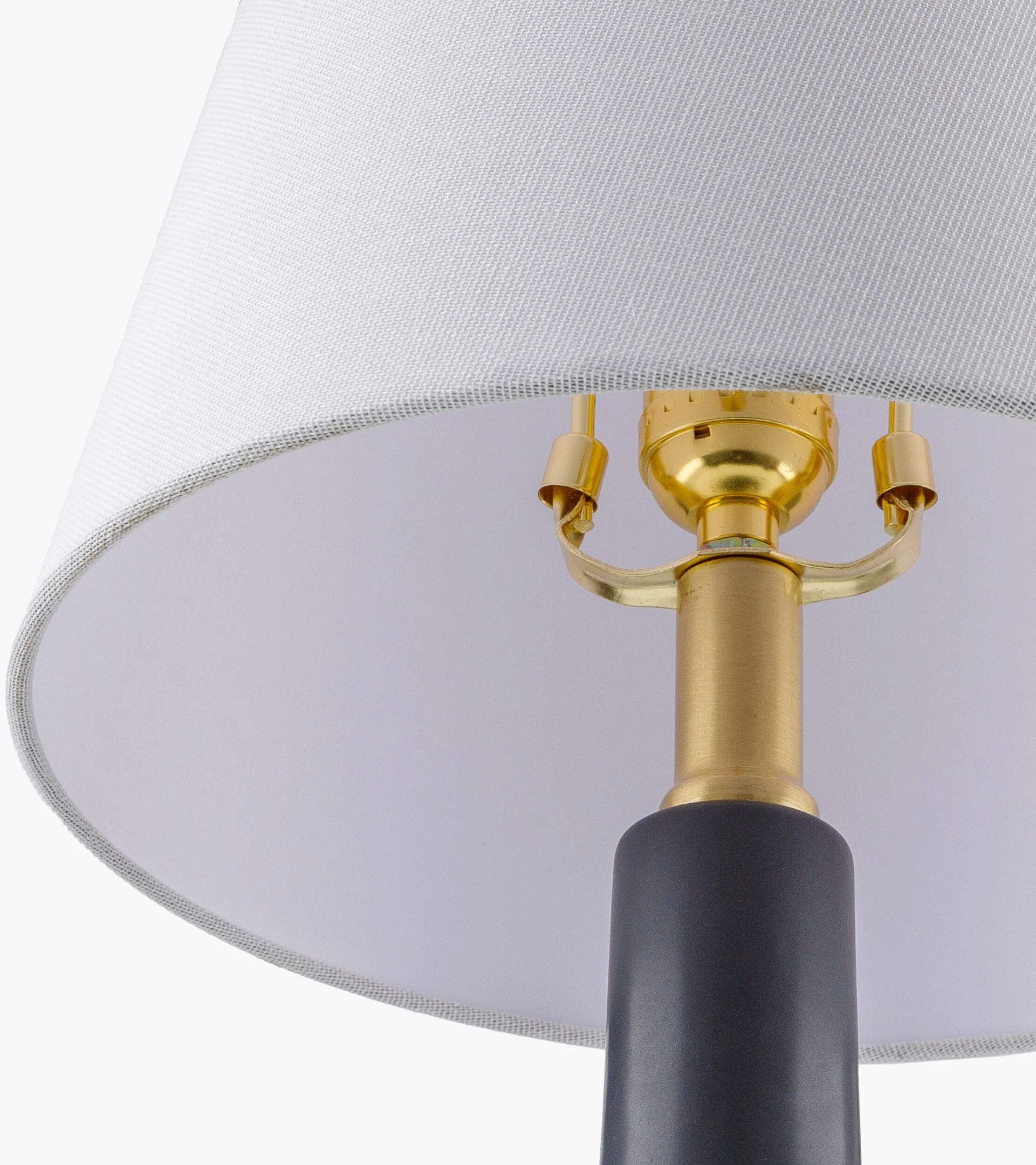 Magico Accent Table Lamp - Image 17
