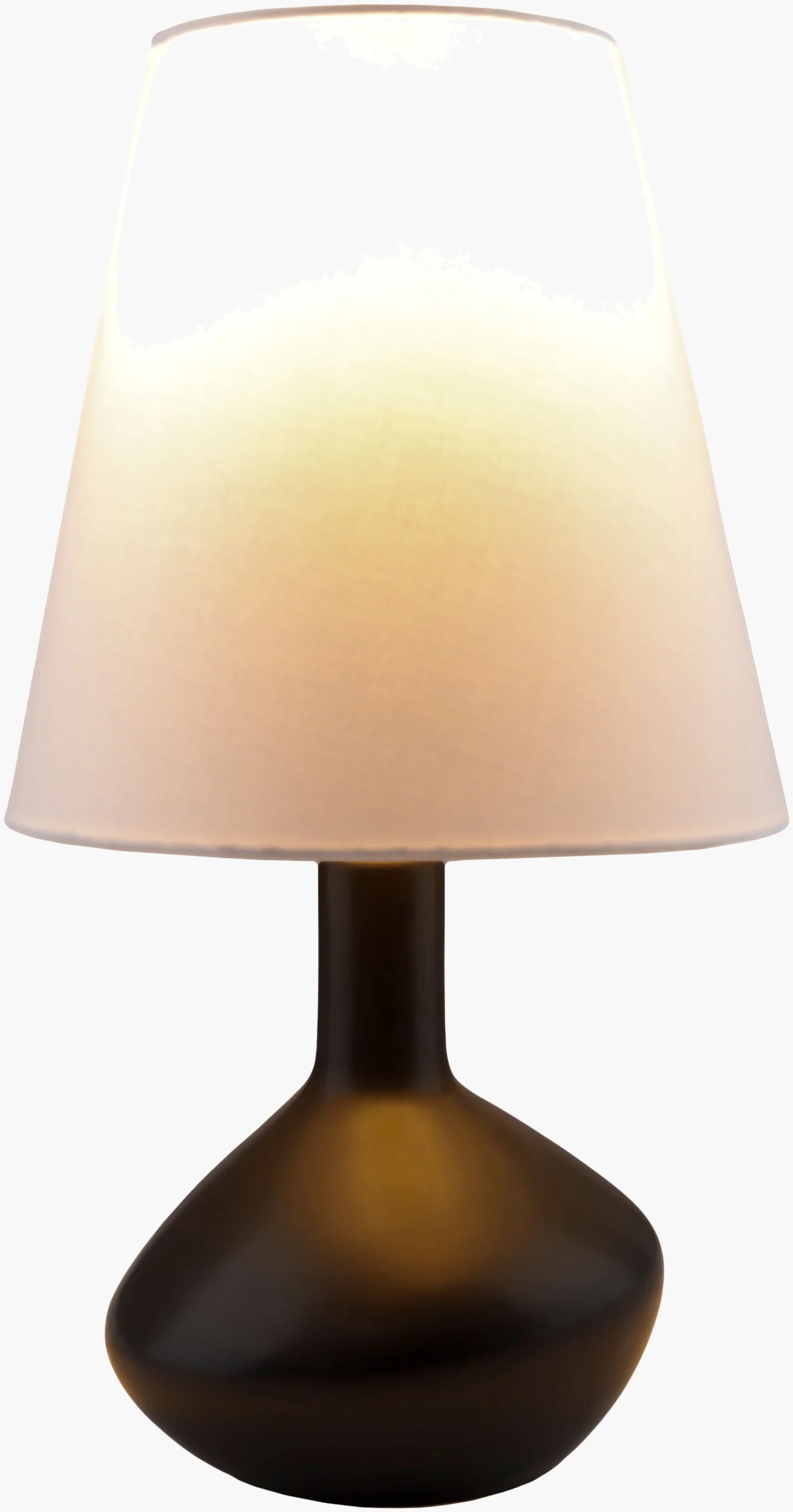Magico Accent Table Lamp - Image 18