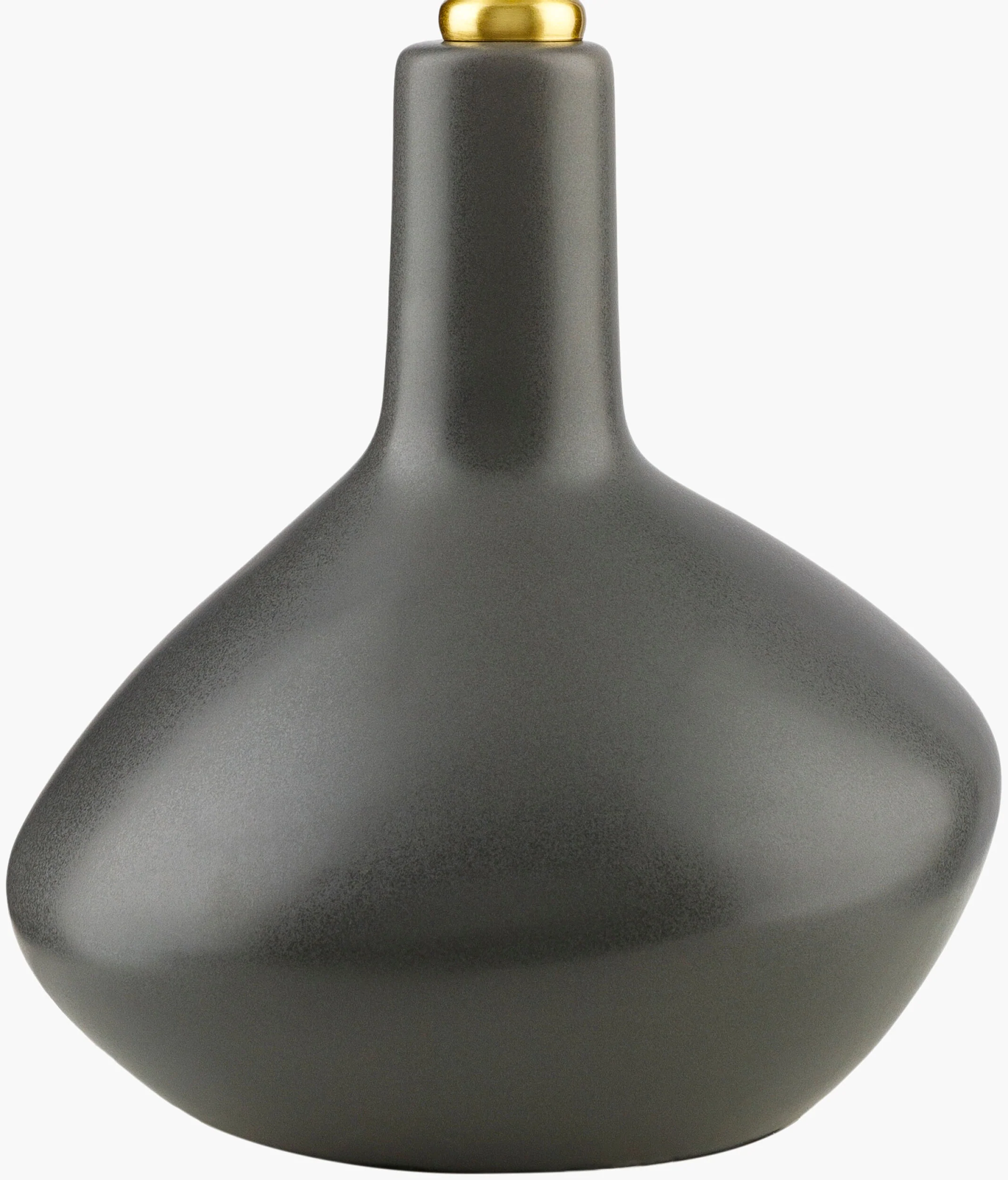 Magico Accent Table Lamp - Image 2