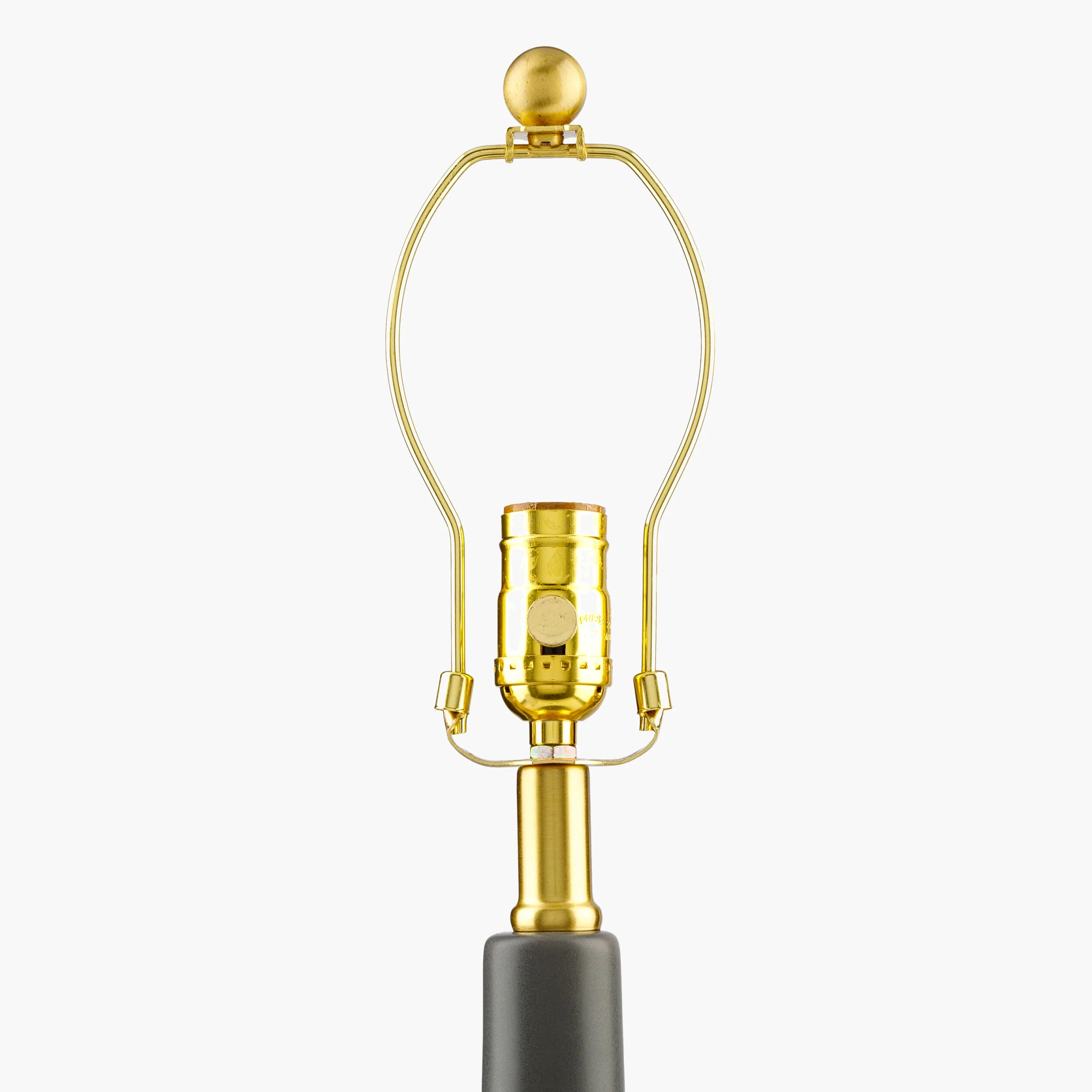 Magico Accent Table Lamp - Image 5