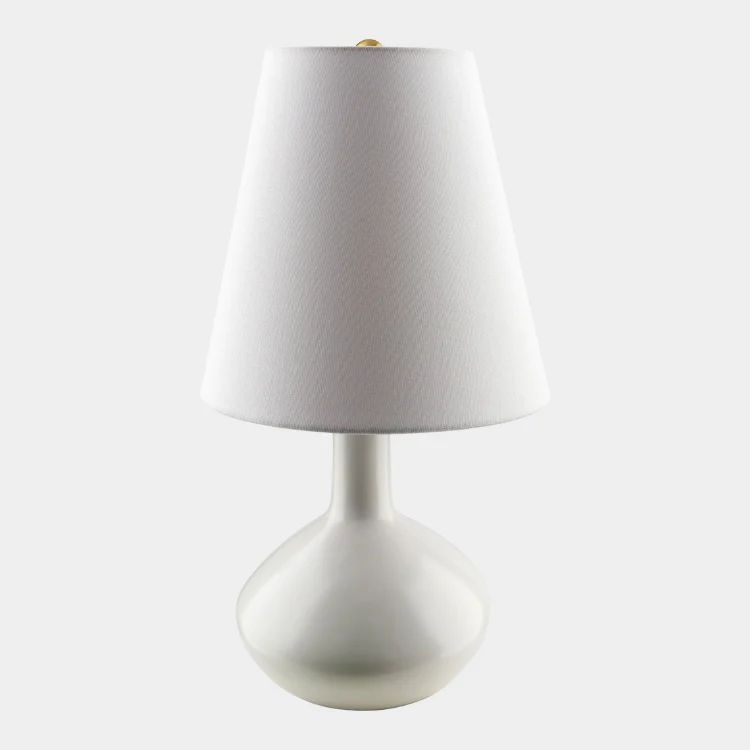 Magico Accent Table Lamp - Image 8