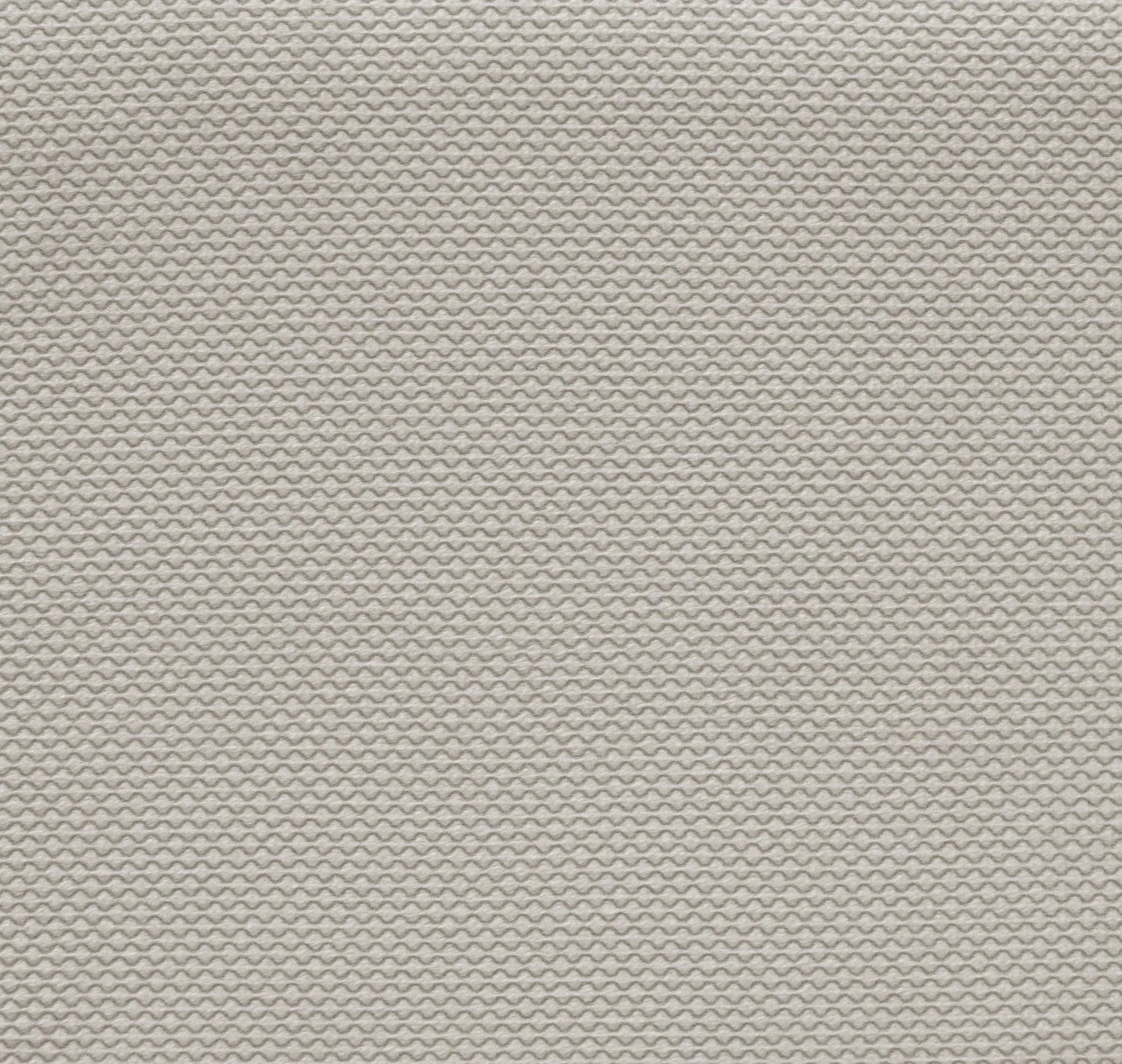 Magnolia Spotted Cream Performance Velvet Accent Chair - Image 6