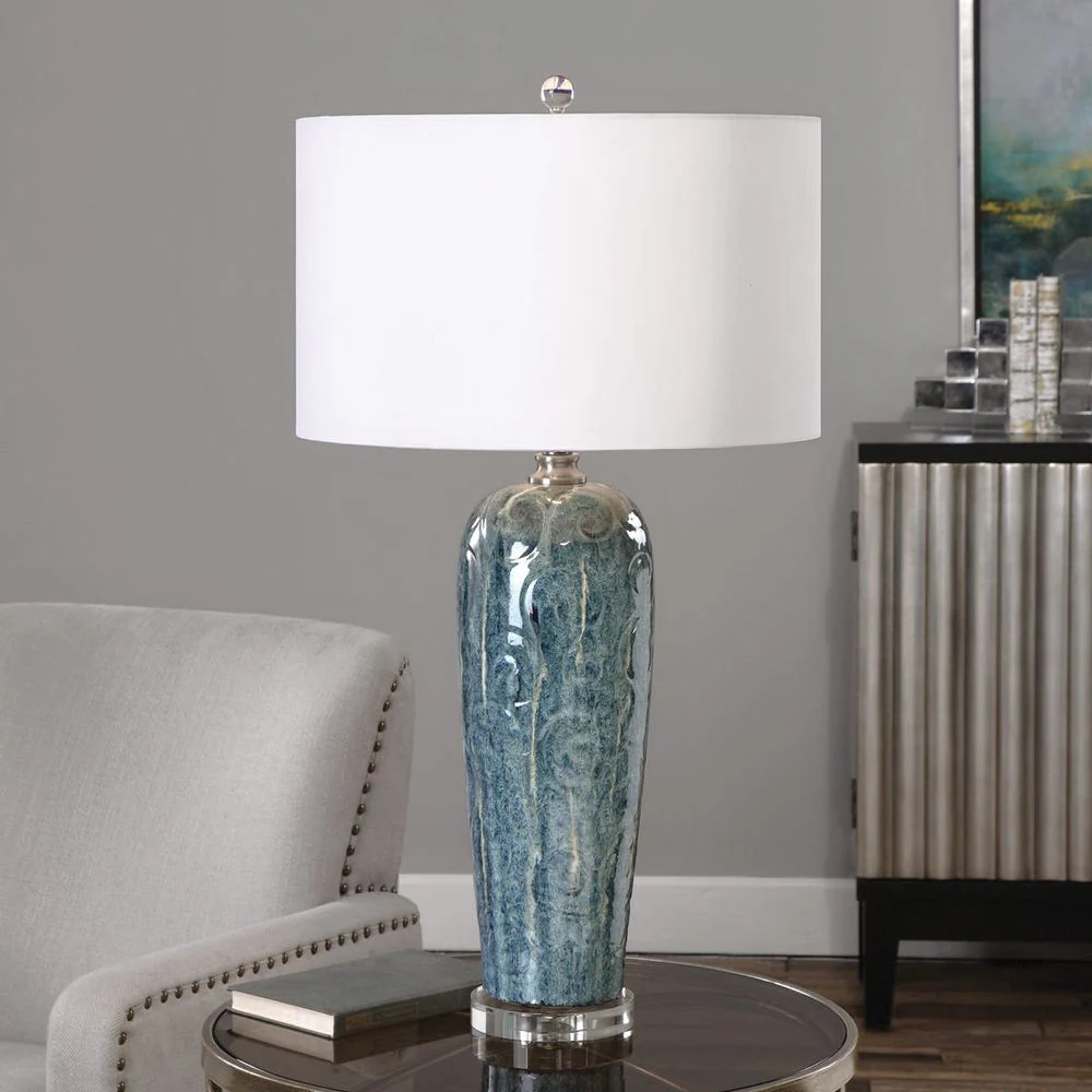 Maira Table Lamp - Image 2