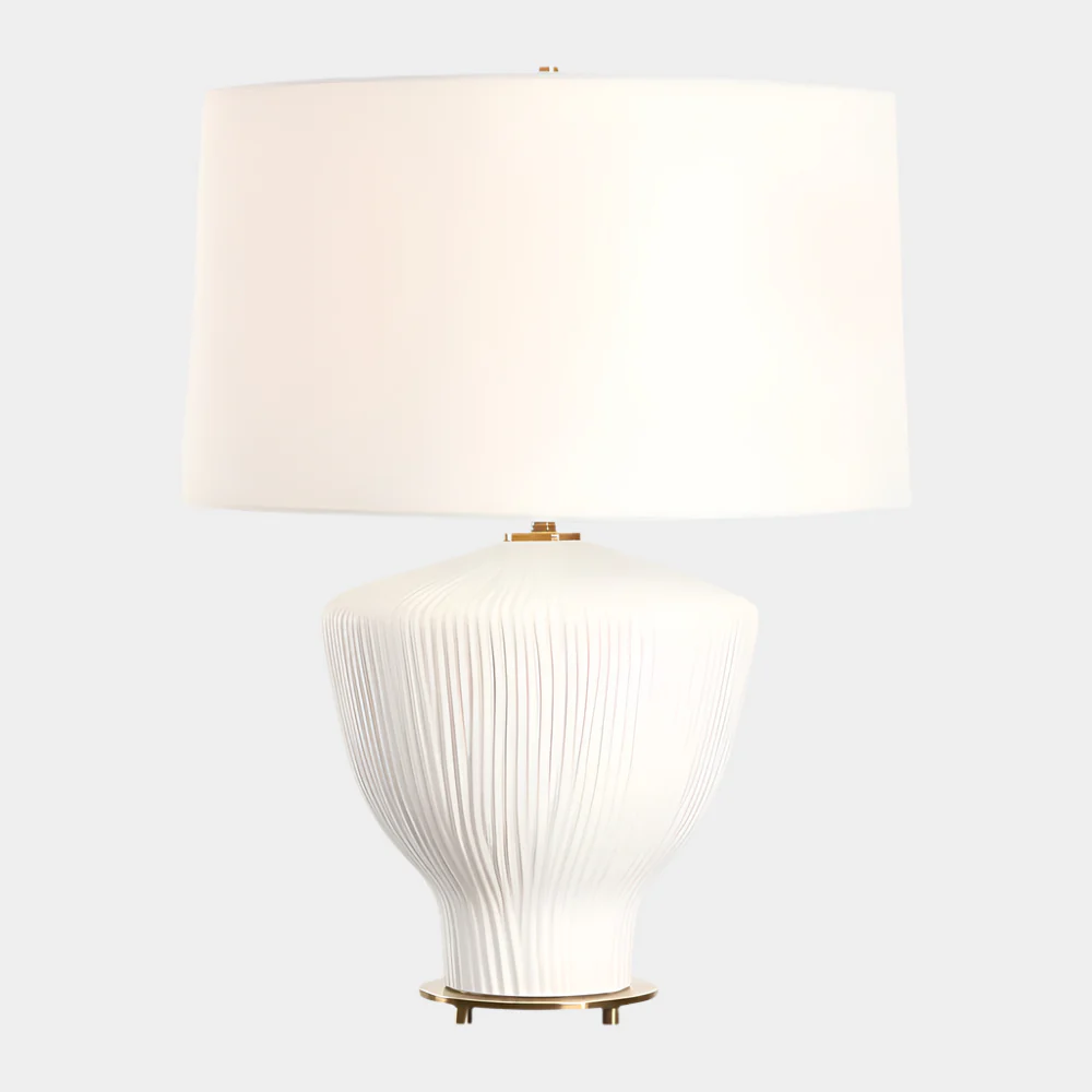 Maisie Table Lamp