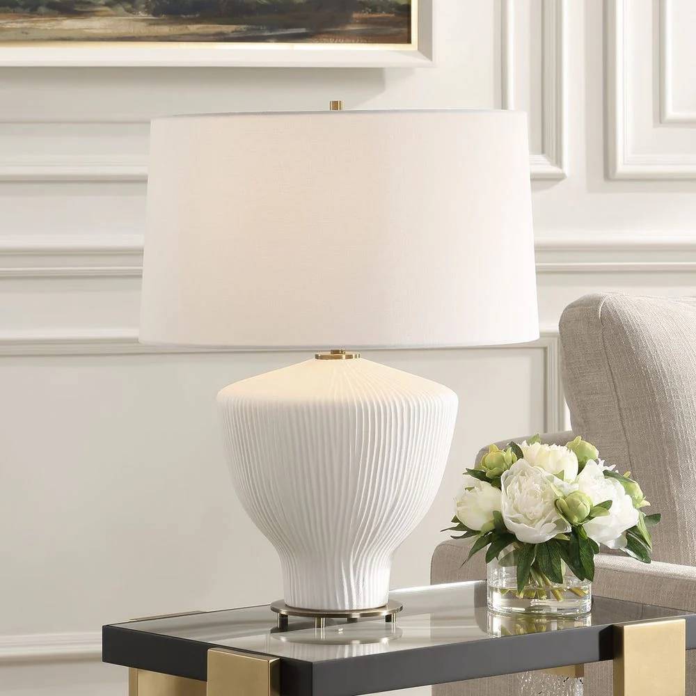 Maisie Table Lamp - Image 2