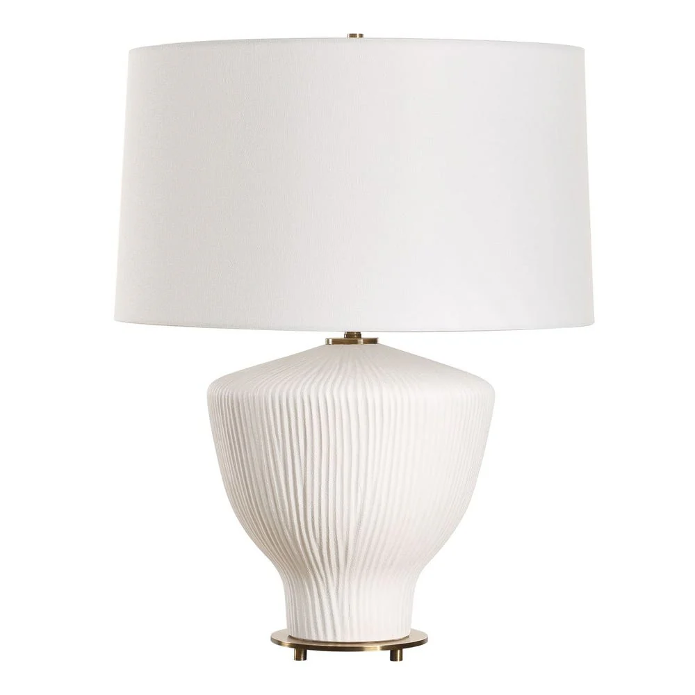 Maisie Table Lamp - Image 4