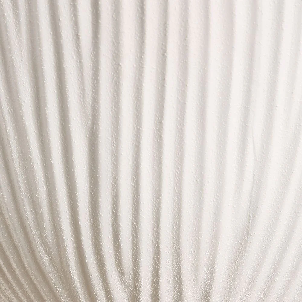 Maisie Table Lamp - Image 6