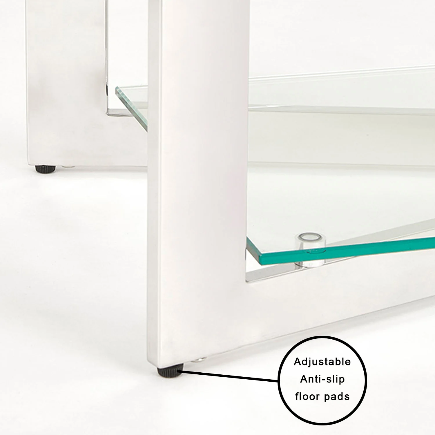 Maison Console Table - Image 10