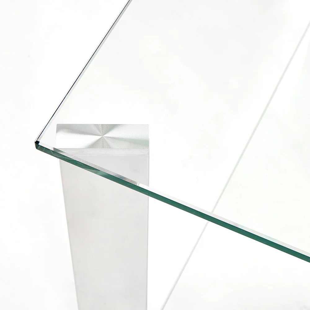 Maison Rectangular Coffee Table - Image 2