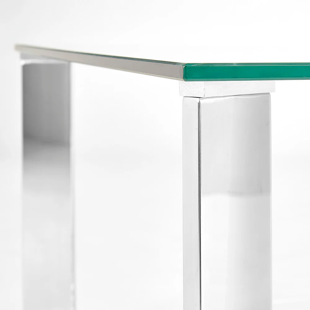 Maison Rectangular Coffee Table - Image 4