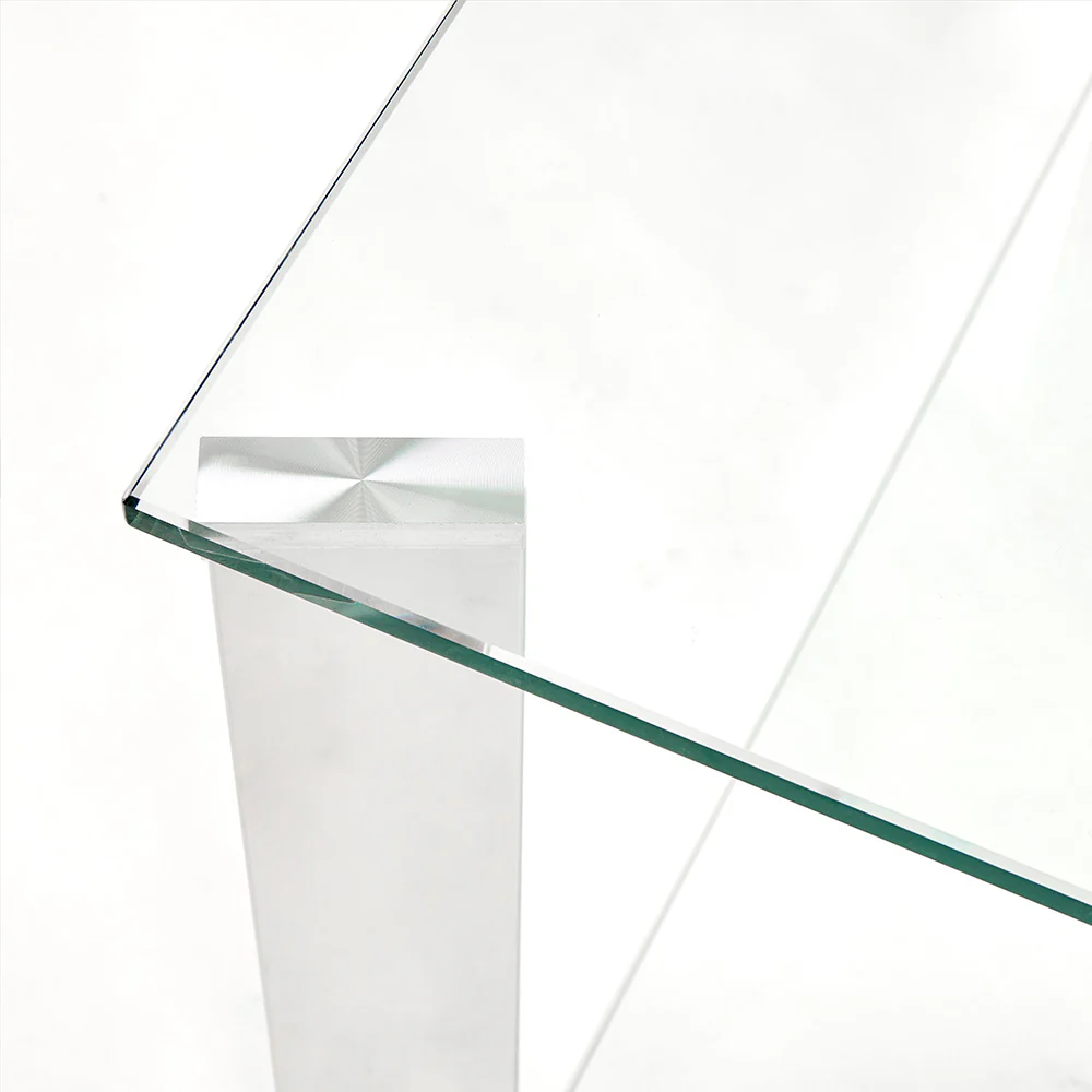 Maison Square Coffee Table - Image 2