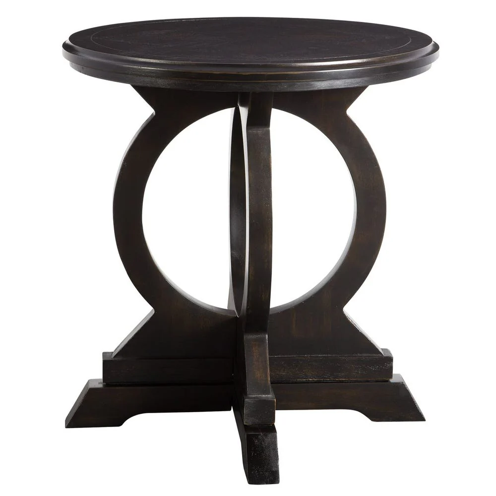 Maiva Side Table - Image 3