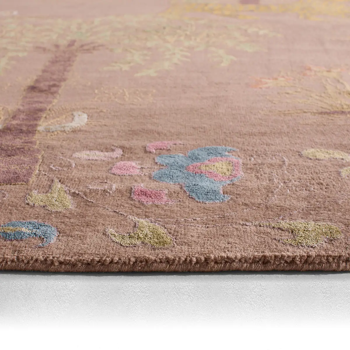 Majnun - Image 2