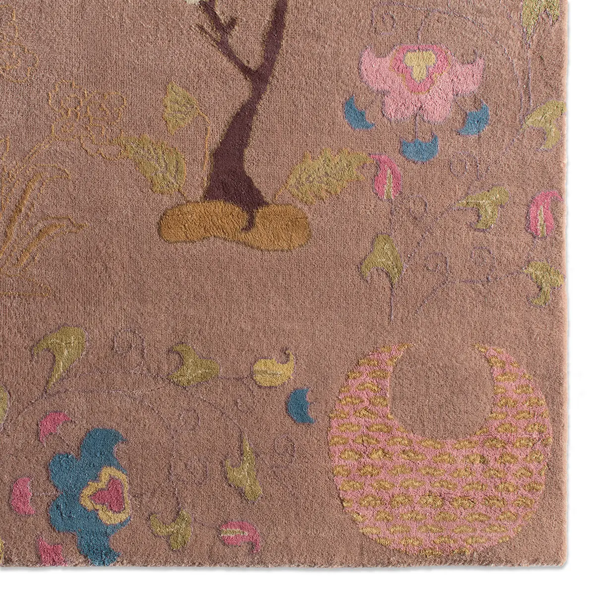 Majnun - Image 3