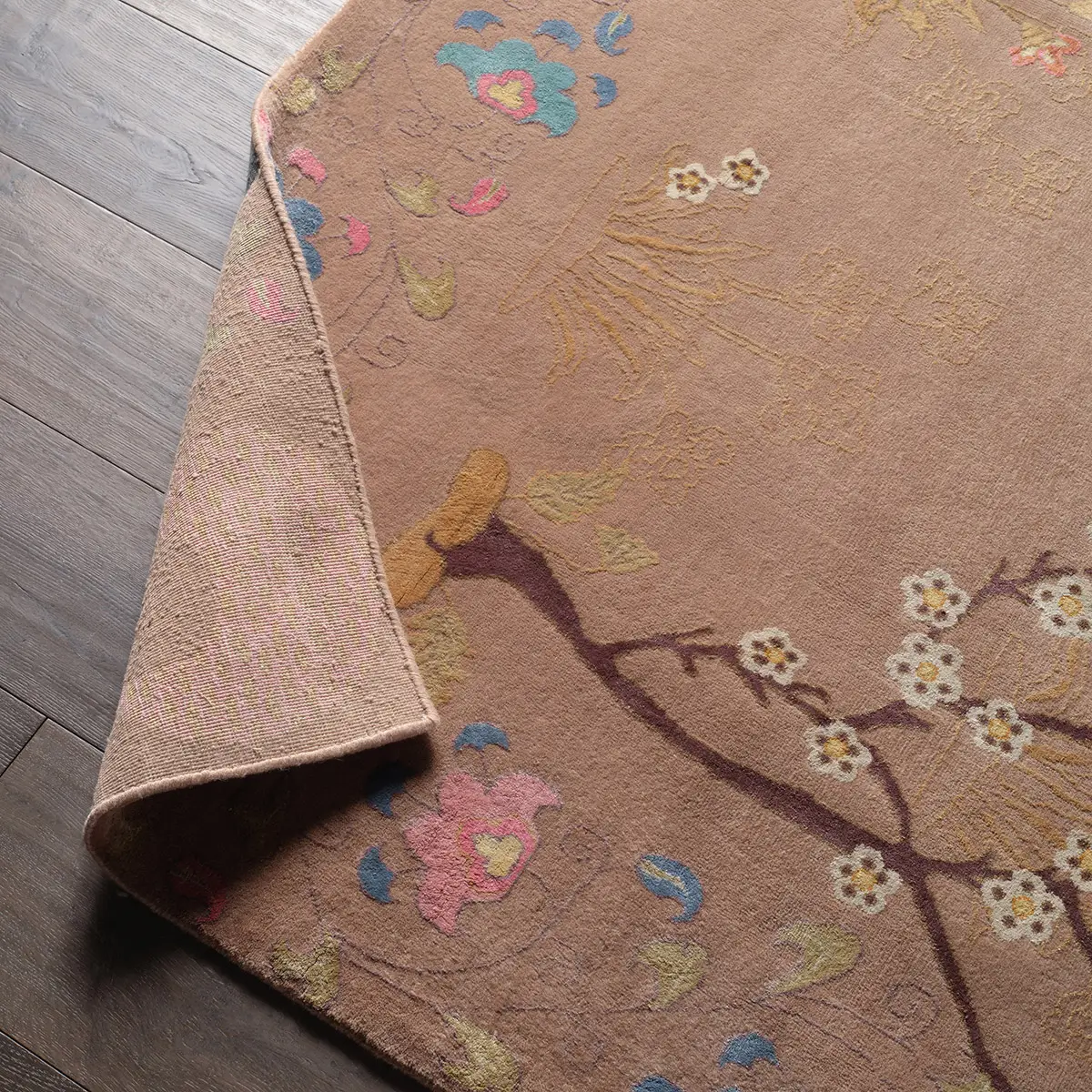 Majnun - Image 4